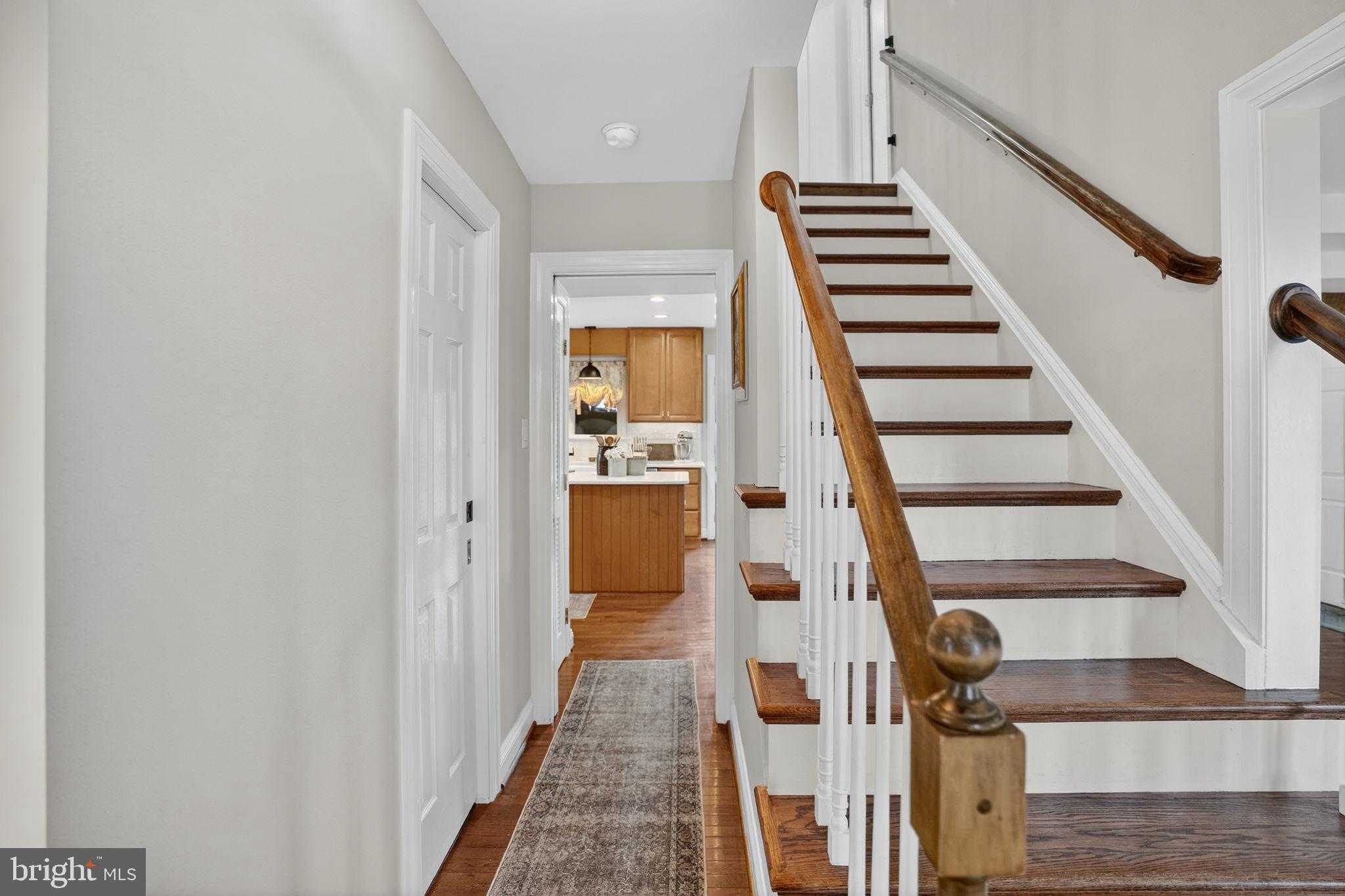 31 Fieldstone Dr photo 11