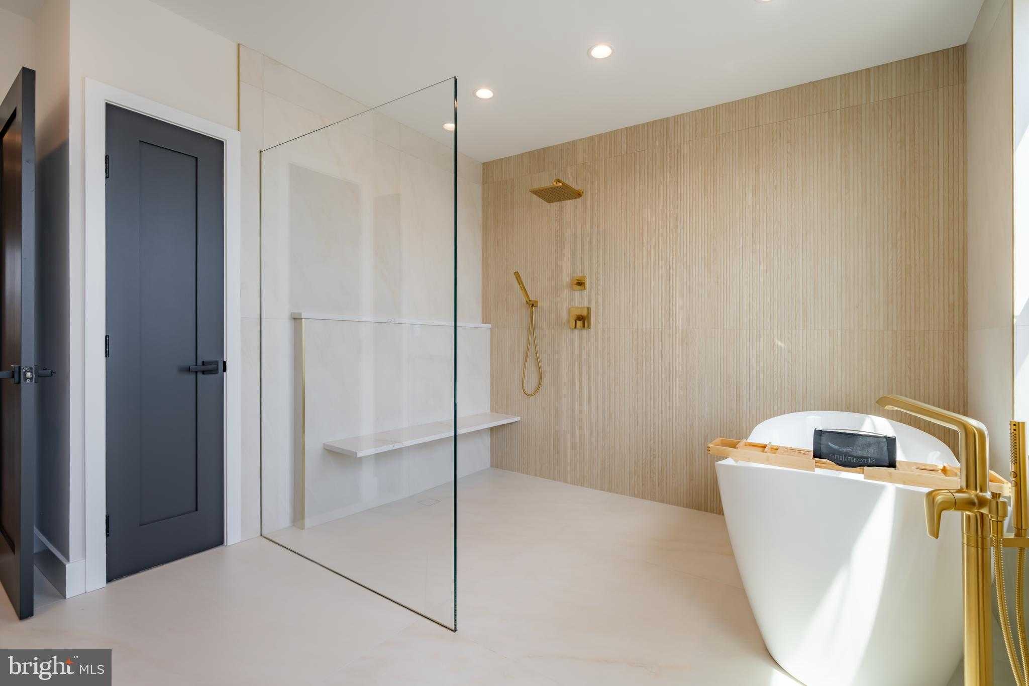 1911 S 12th St photo 64