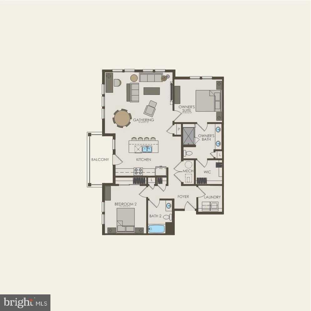 Moonstone Dr photo 6