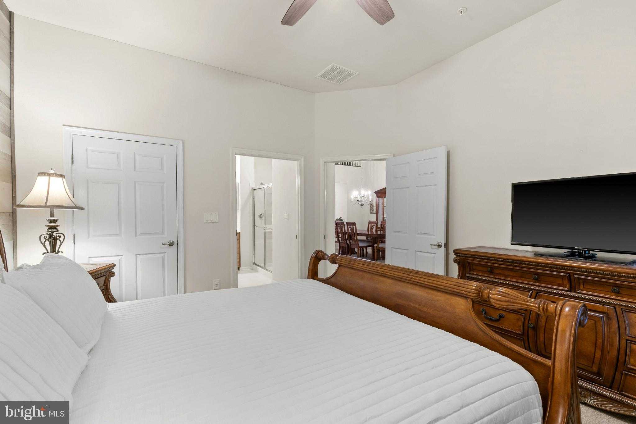 4179 Lotus Cir # 57 photo 22