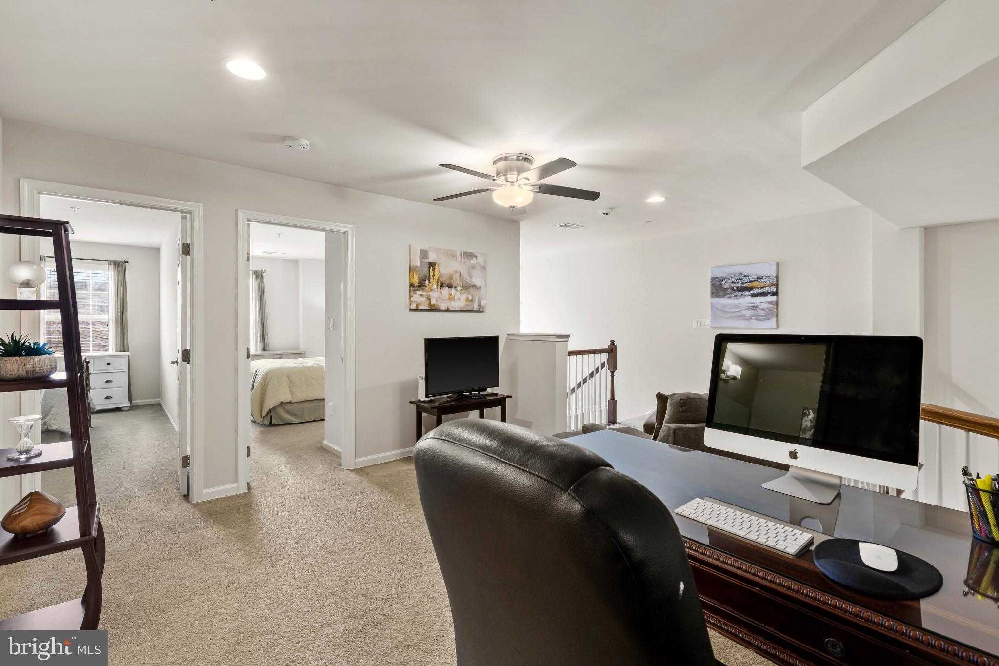 4179 Lotus Cir # 57 photo 29