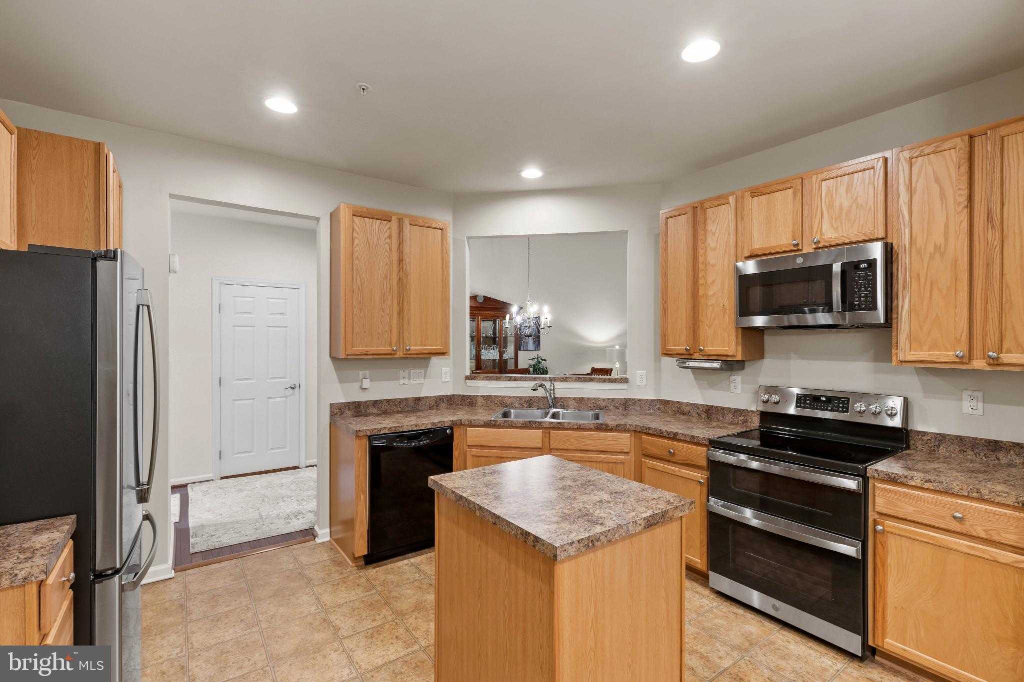 4179 Lotus Cir # 57 photo 6