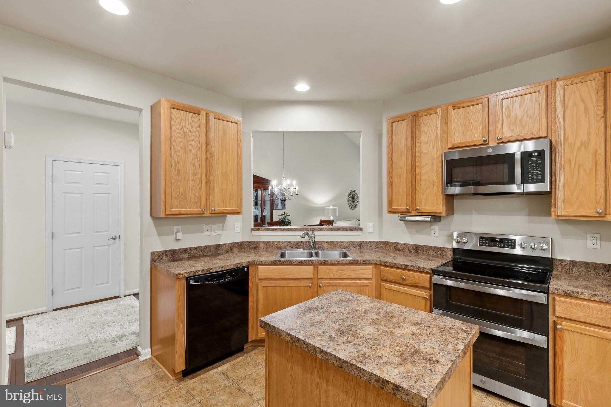 4179 Lotus Cir # 57 photo 8