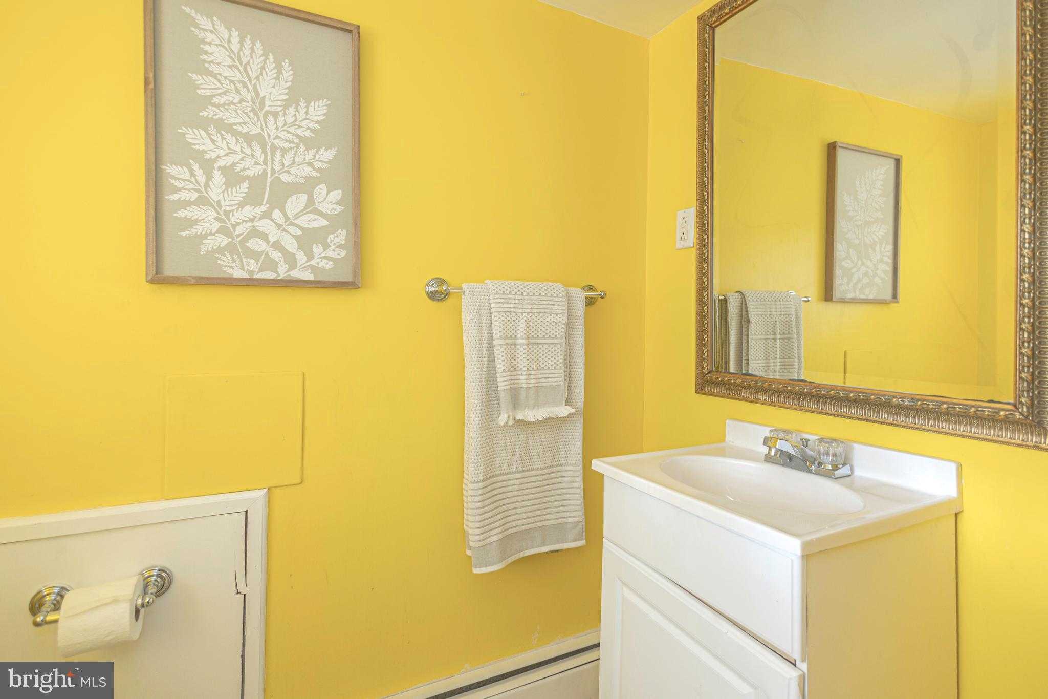 1631 W Champlost St photo 22