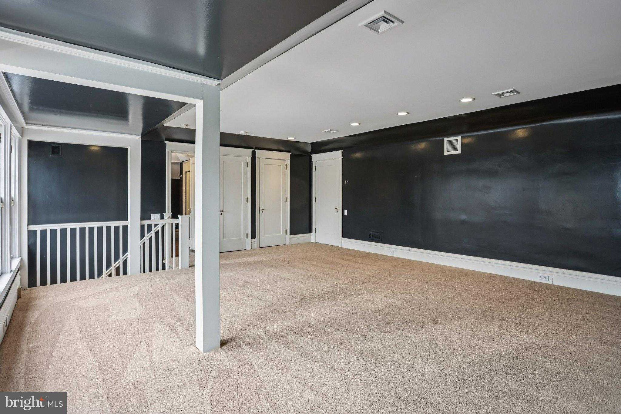 3442 Lanark Rd photo 60