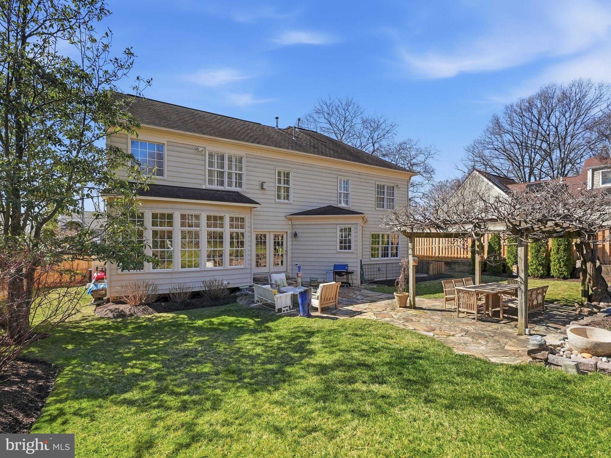 2707 Pioneer Ln photo 46