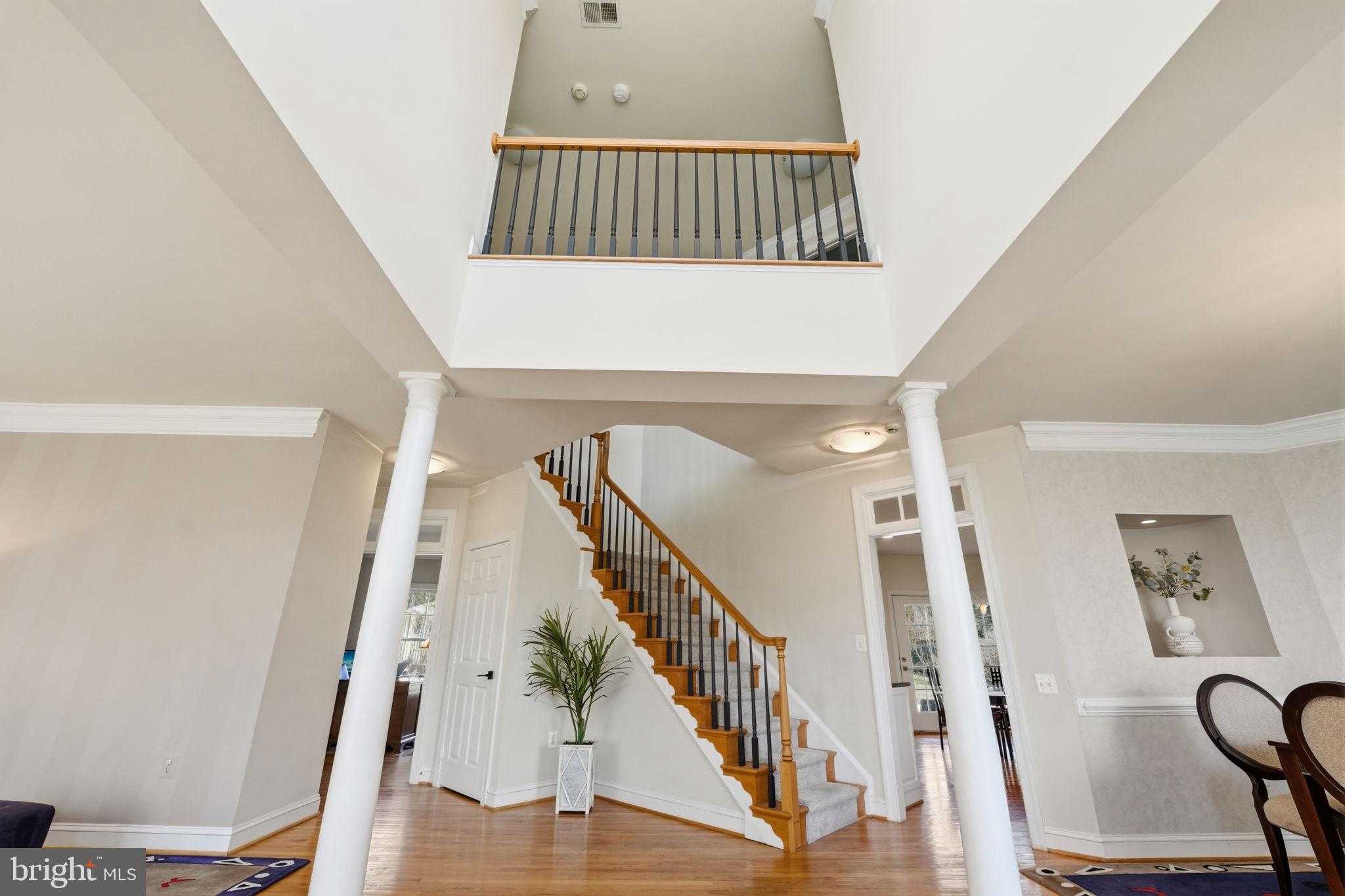 2707 Pioneer Ln photo 5