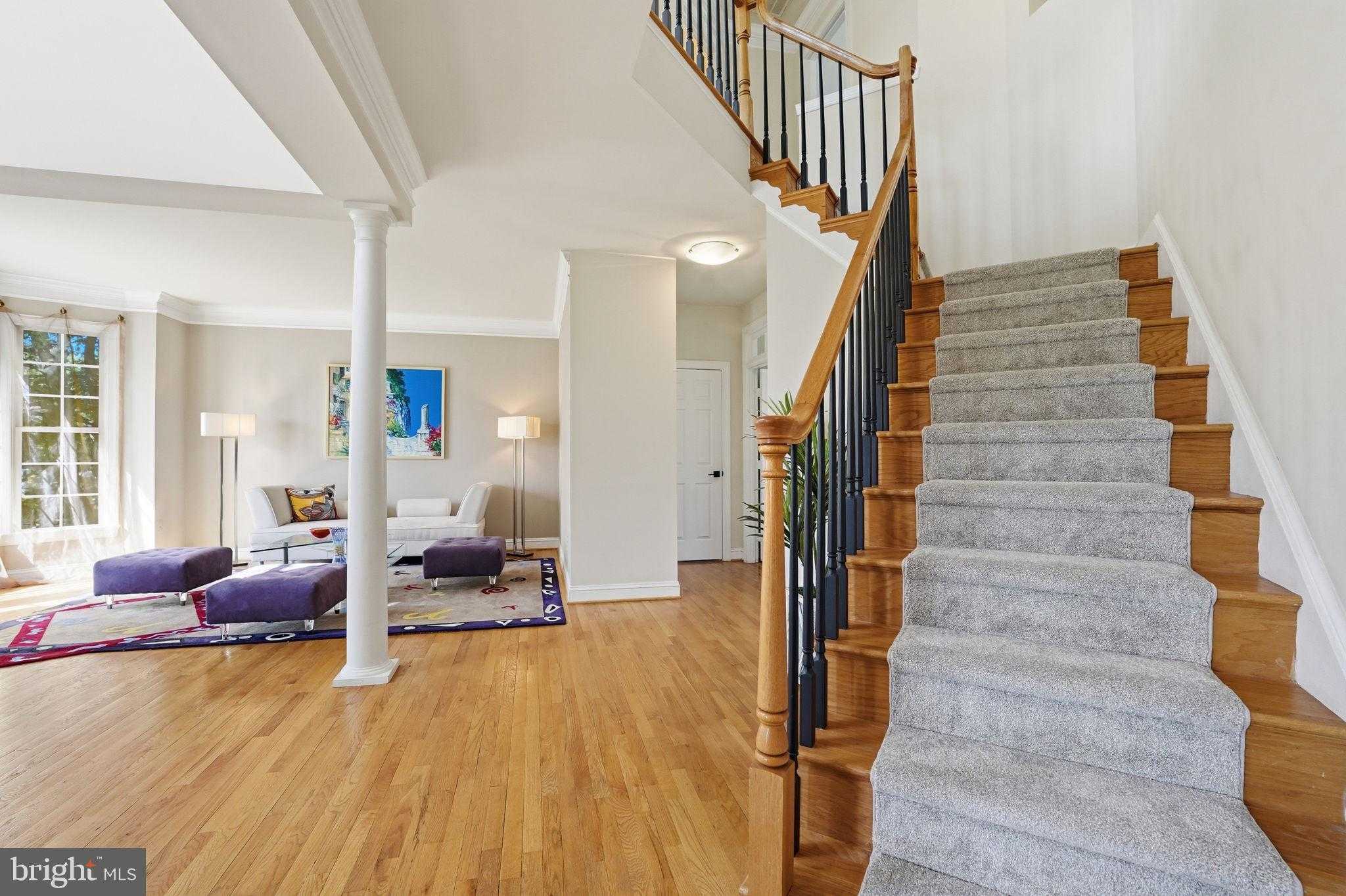 2707 Pioneer Ln photo 6