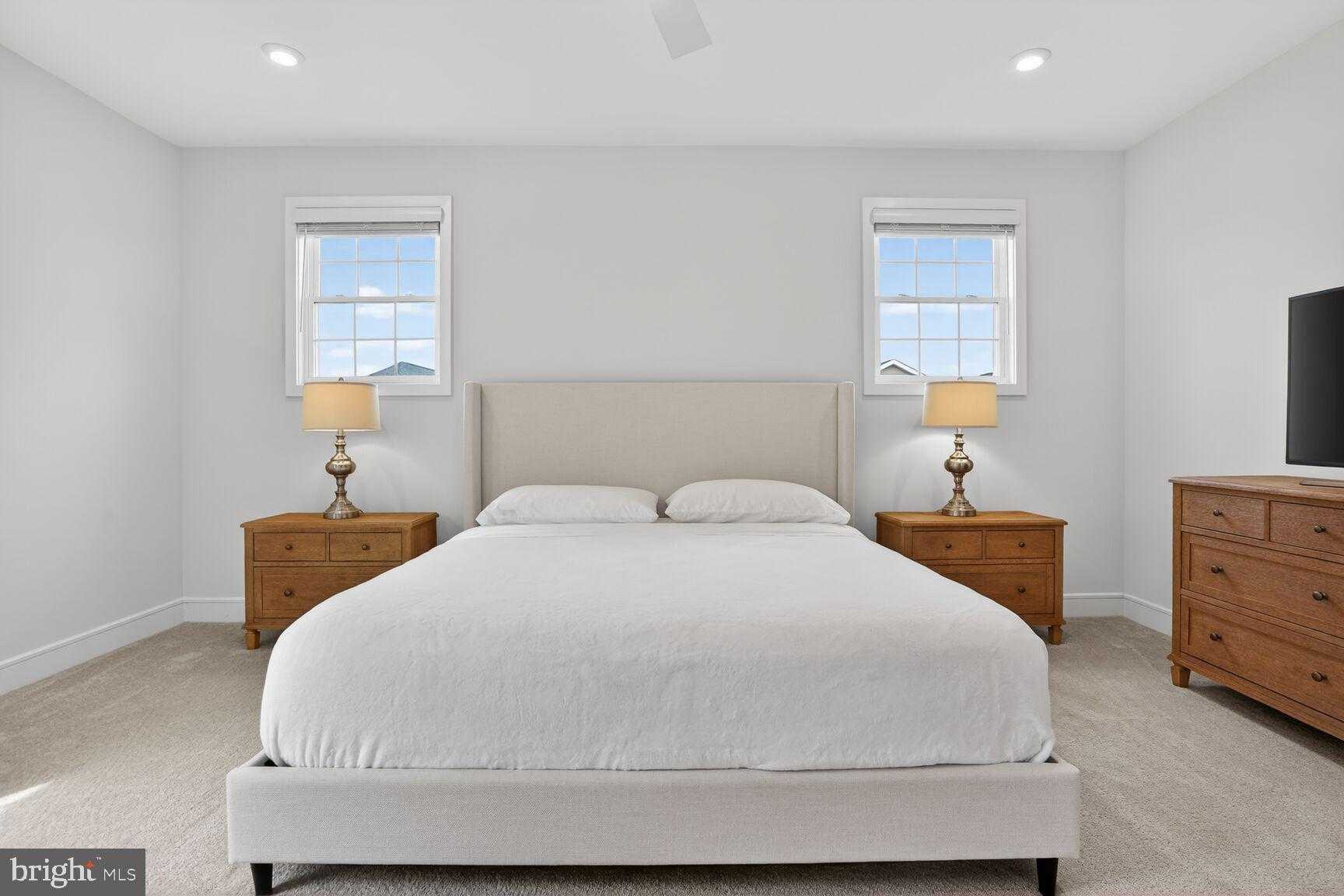 6053 Cobblestone CT photo 26