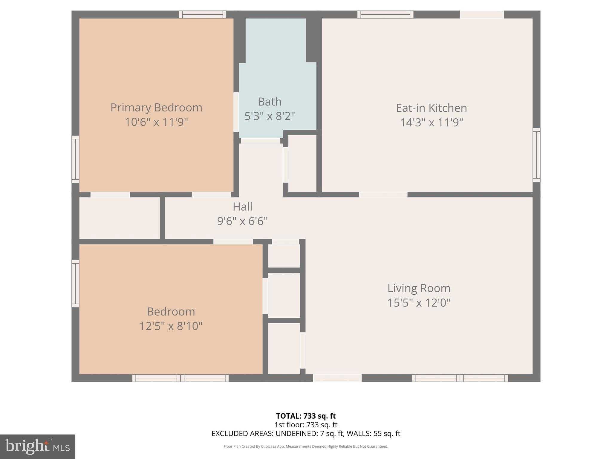 9 Bells Hill Rd photo 39