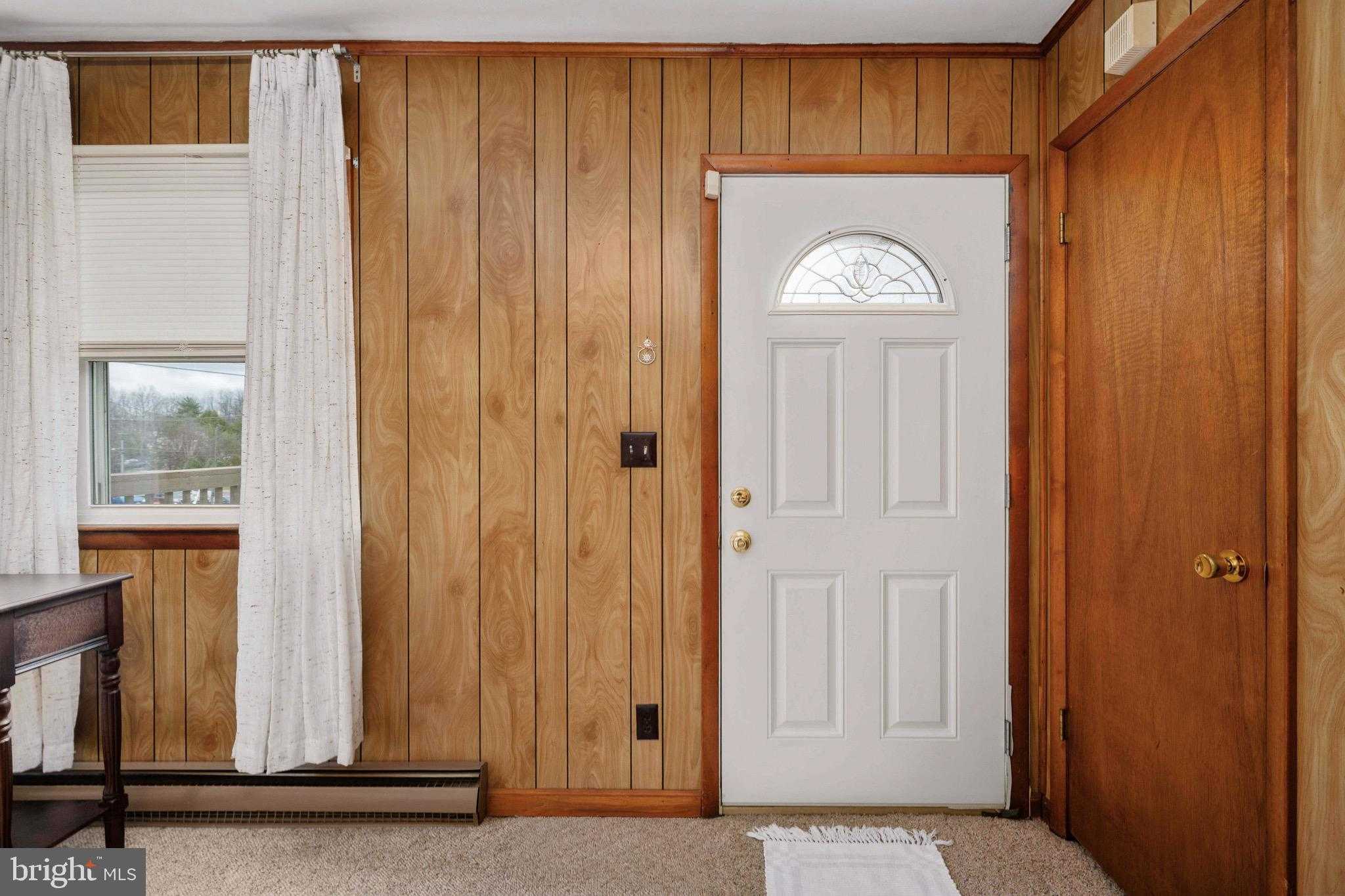 9 Bells Hill Rd photo 8