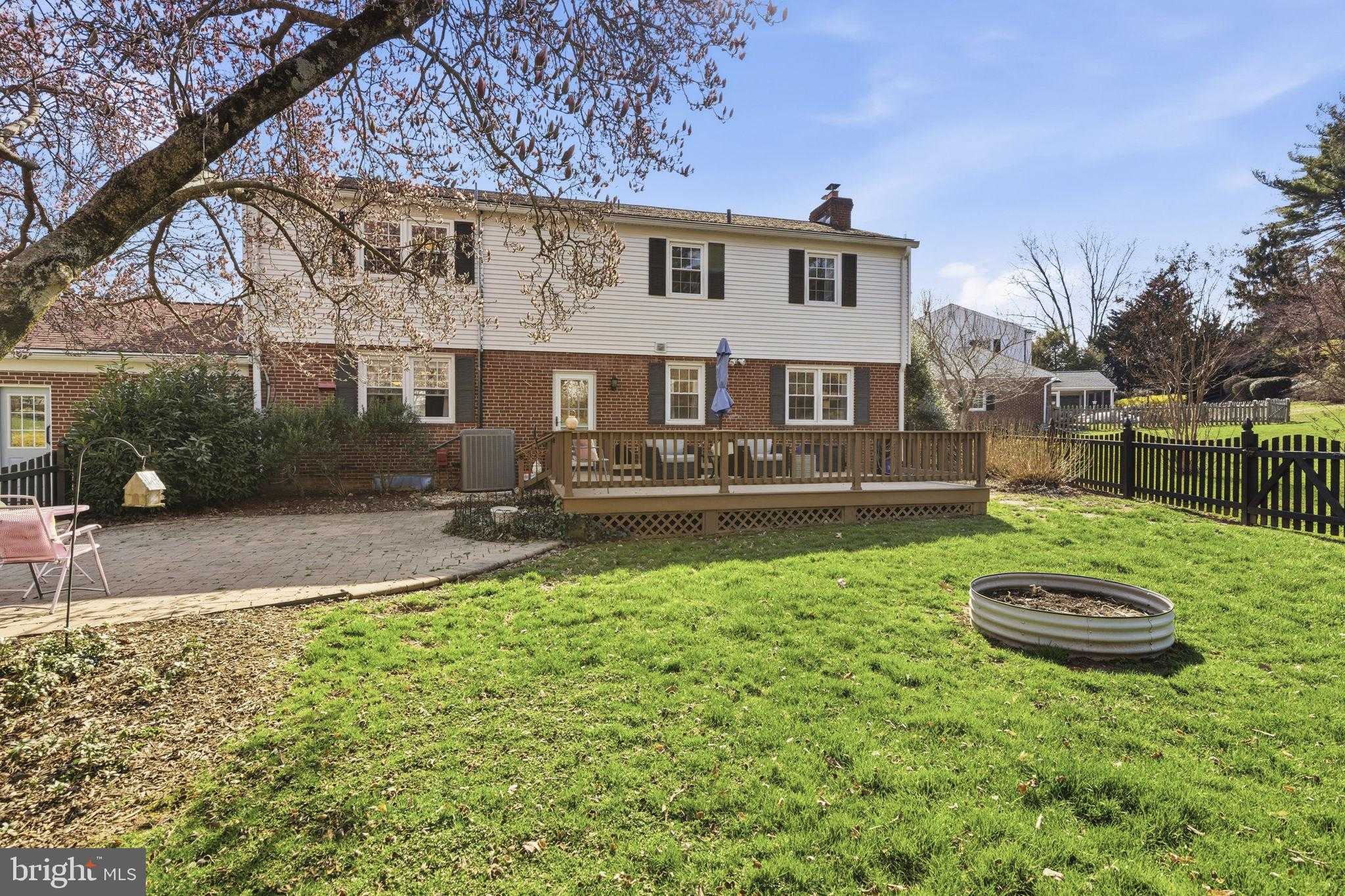 1 Glenluce CT photo 35