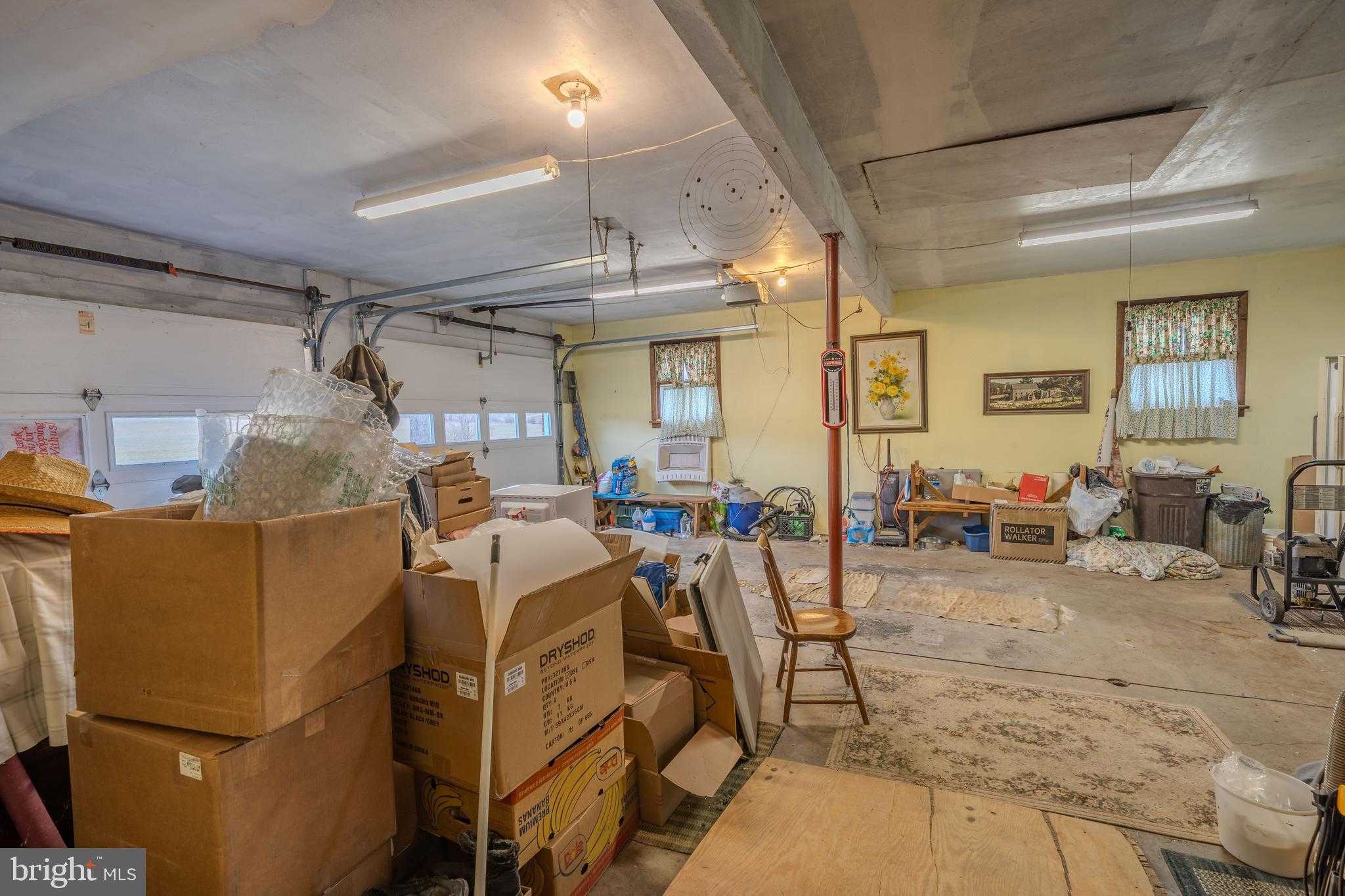 1281 Tuscarora Path photo 29