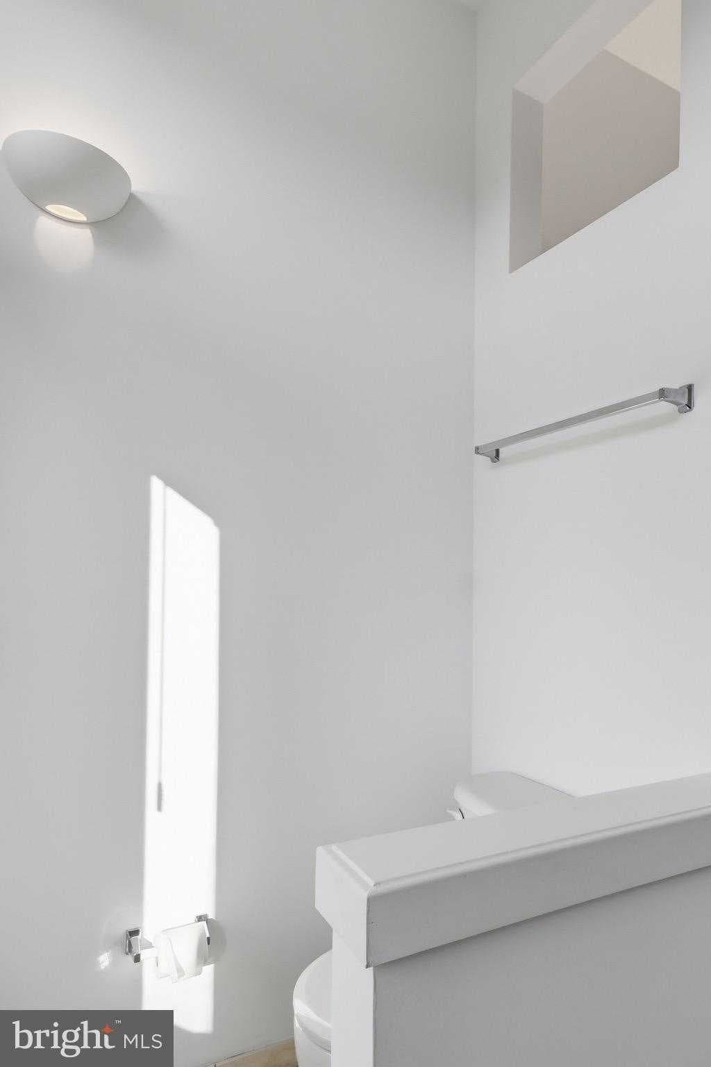 1035 Hickory Ridge Dr photo 23