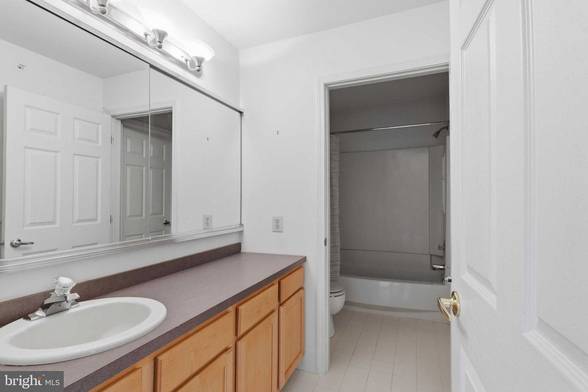 1035 Hickory Ridge Dr photo 43