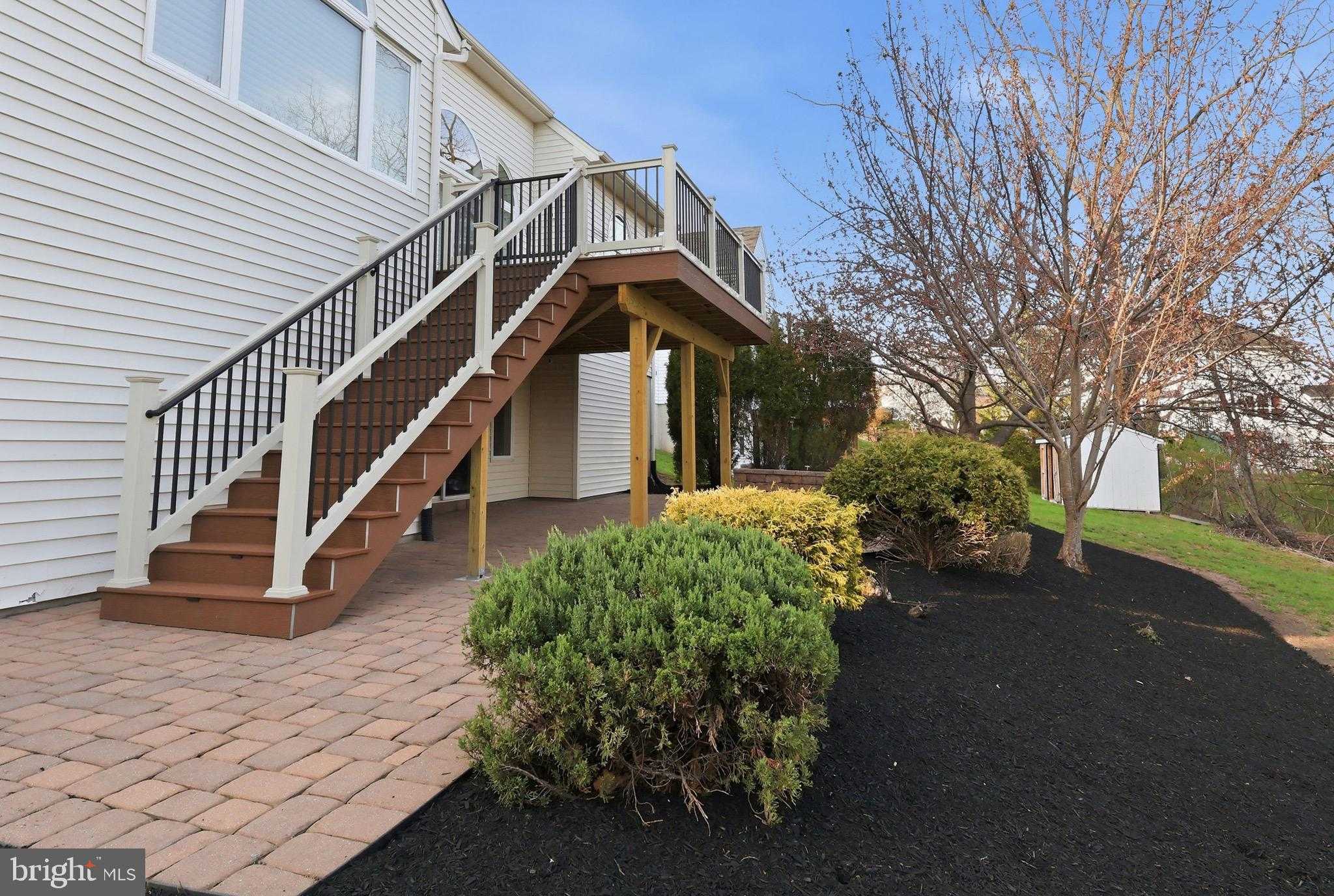 1035 Hickory Ridge Dr photo 48