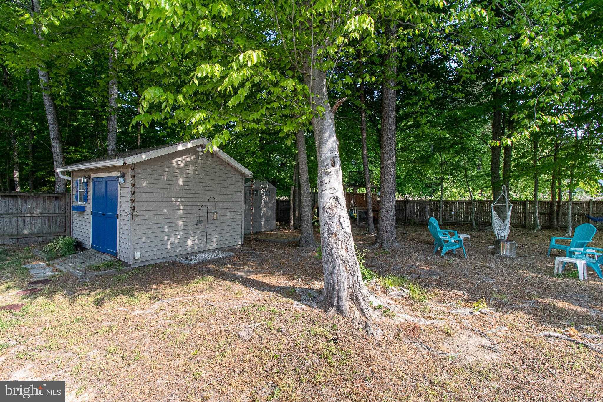 7220 Fir St photo 23