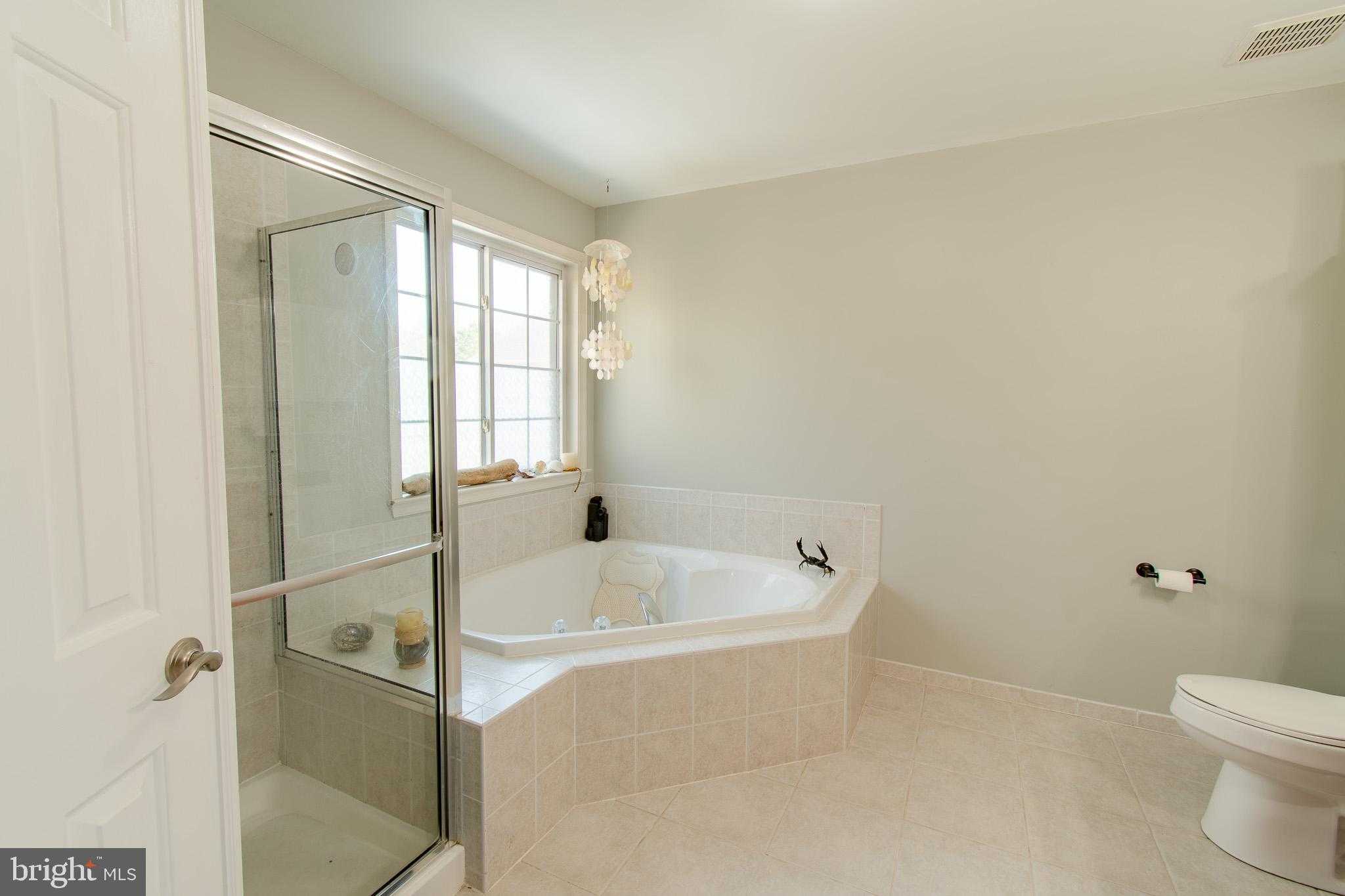 7220 Fir St photo 36