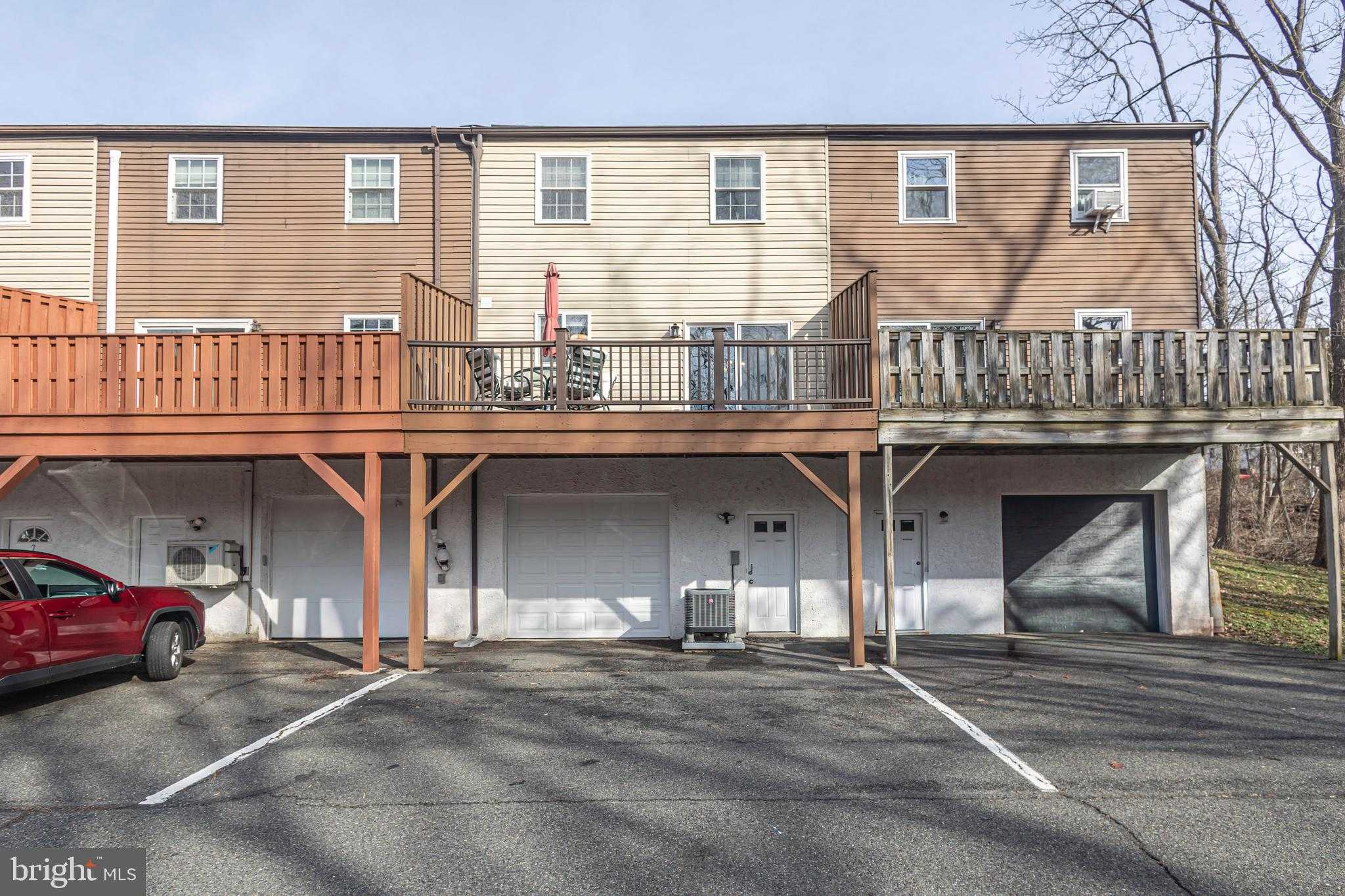 3 Game Farm Rd photo 23