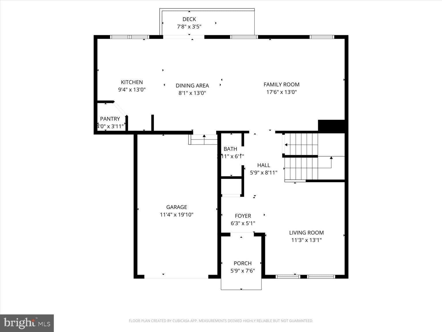 1935 Silver Star Ln photo 20