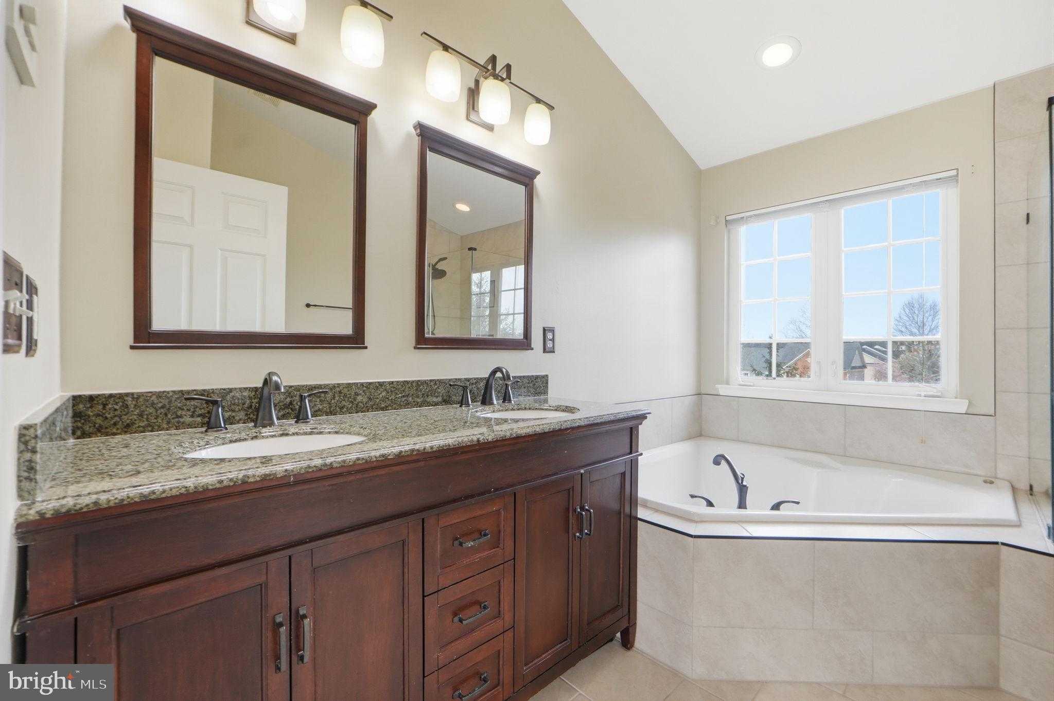 4708 Lapene CT photo 29