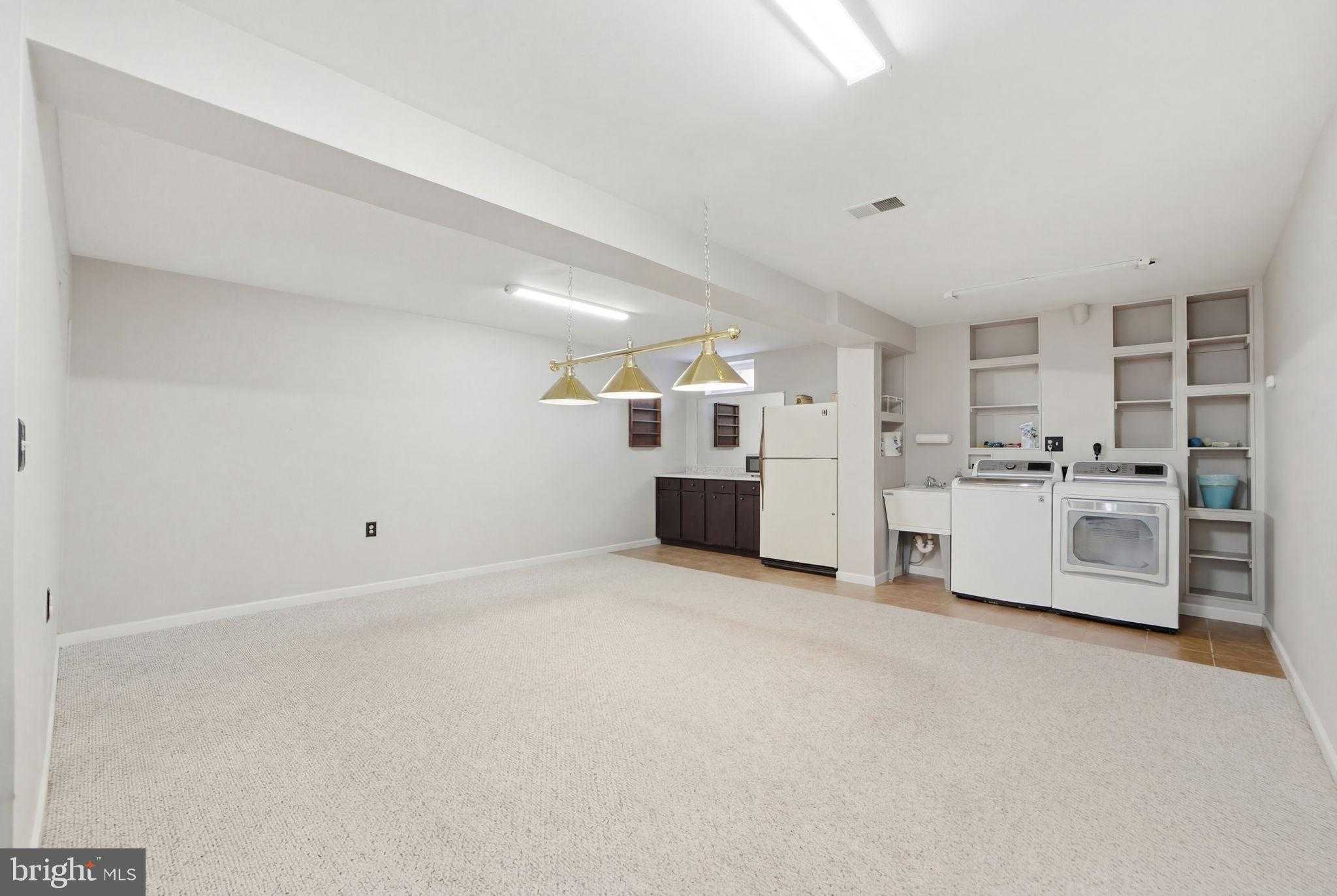 4708 Lapene CT photo 52