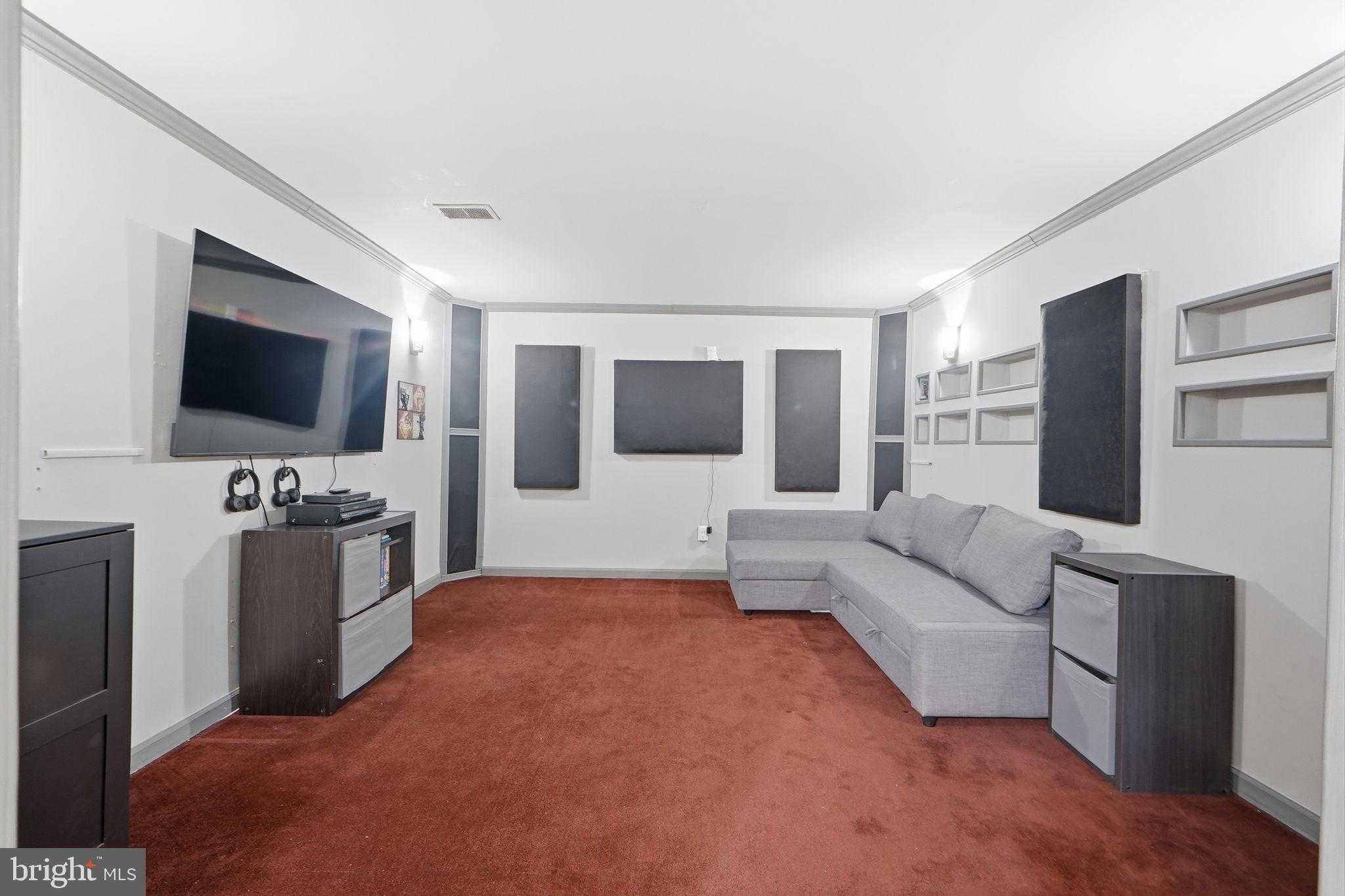 4708 Lapene CT photo 55