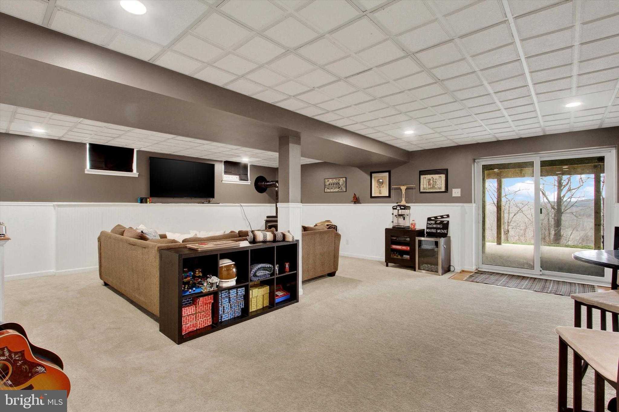 308 Winsome Dr photo 23