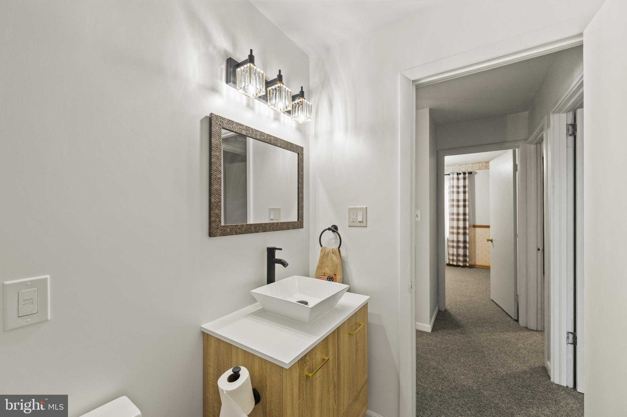 9608 9th Ave photo 15