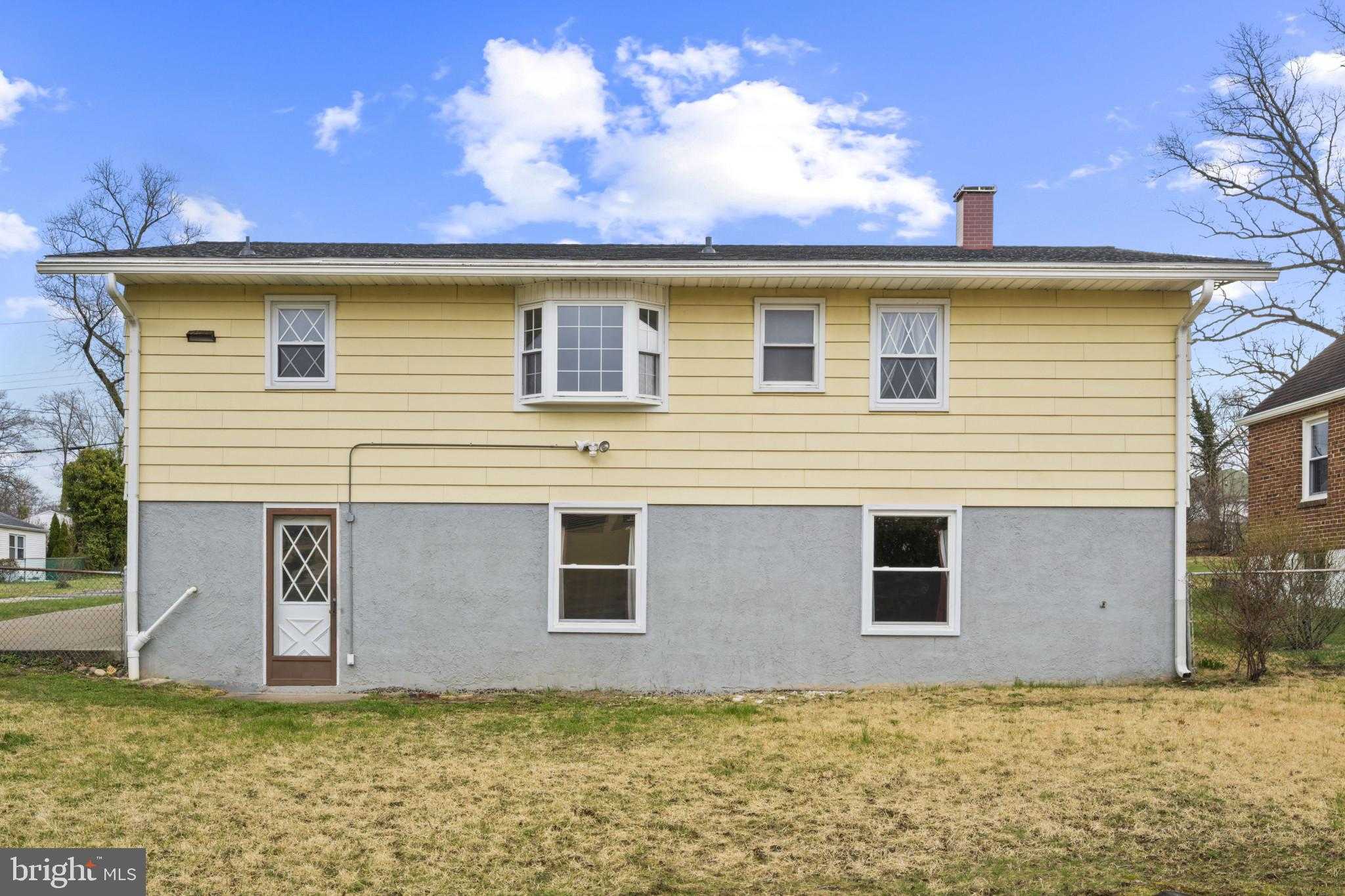 9608 9th Ave photo 28