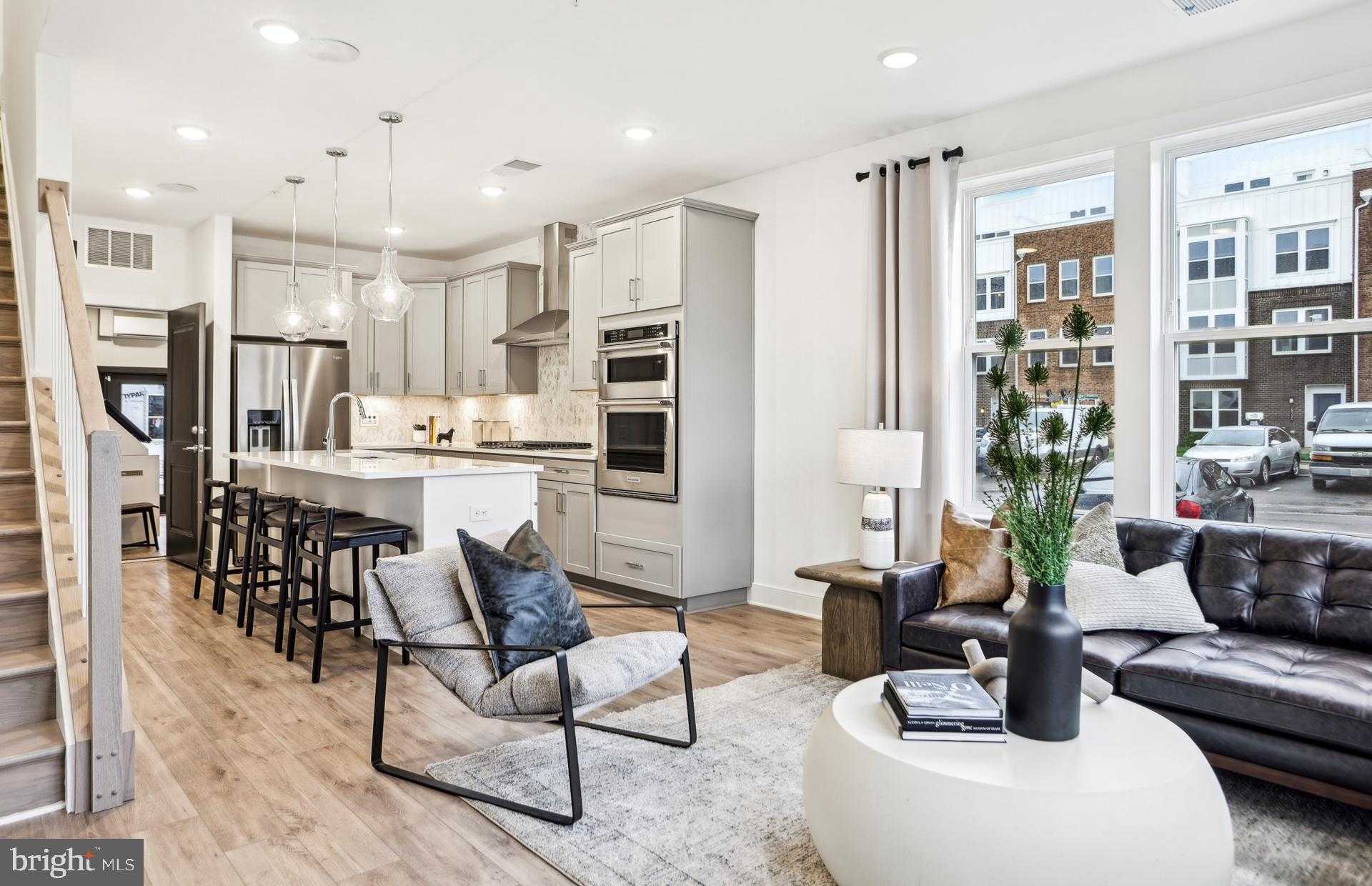 19782 Lavender Dust Sq