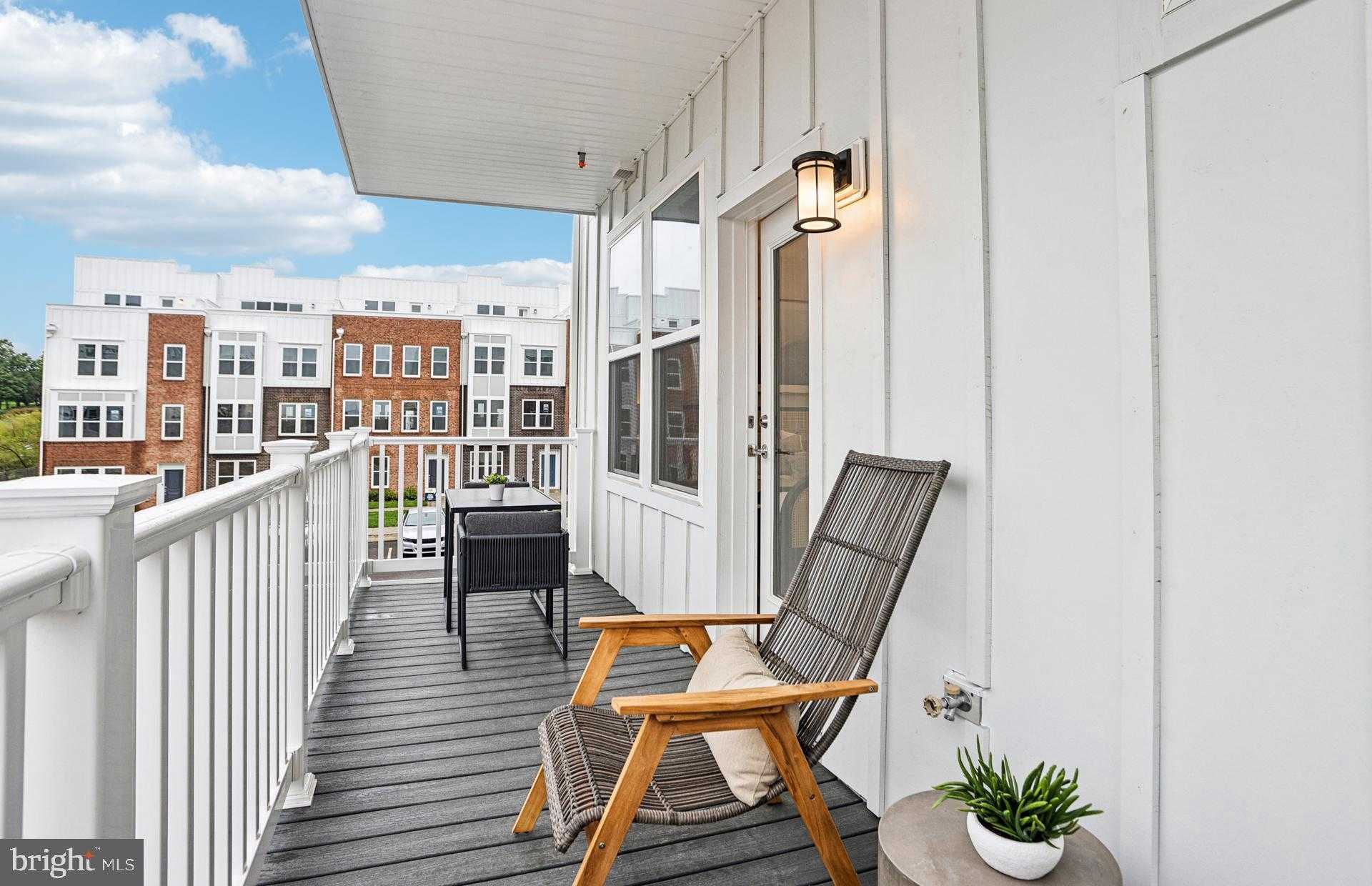 19782 Lavender Dust Sq photo 8