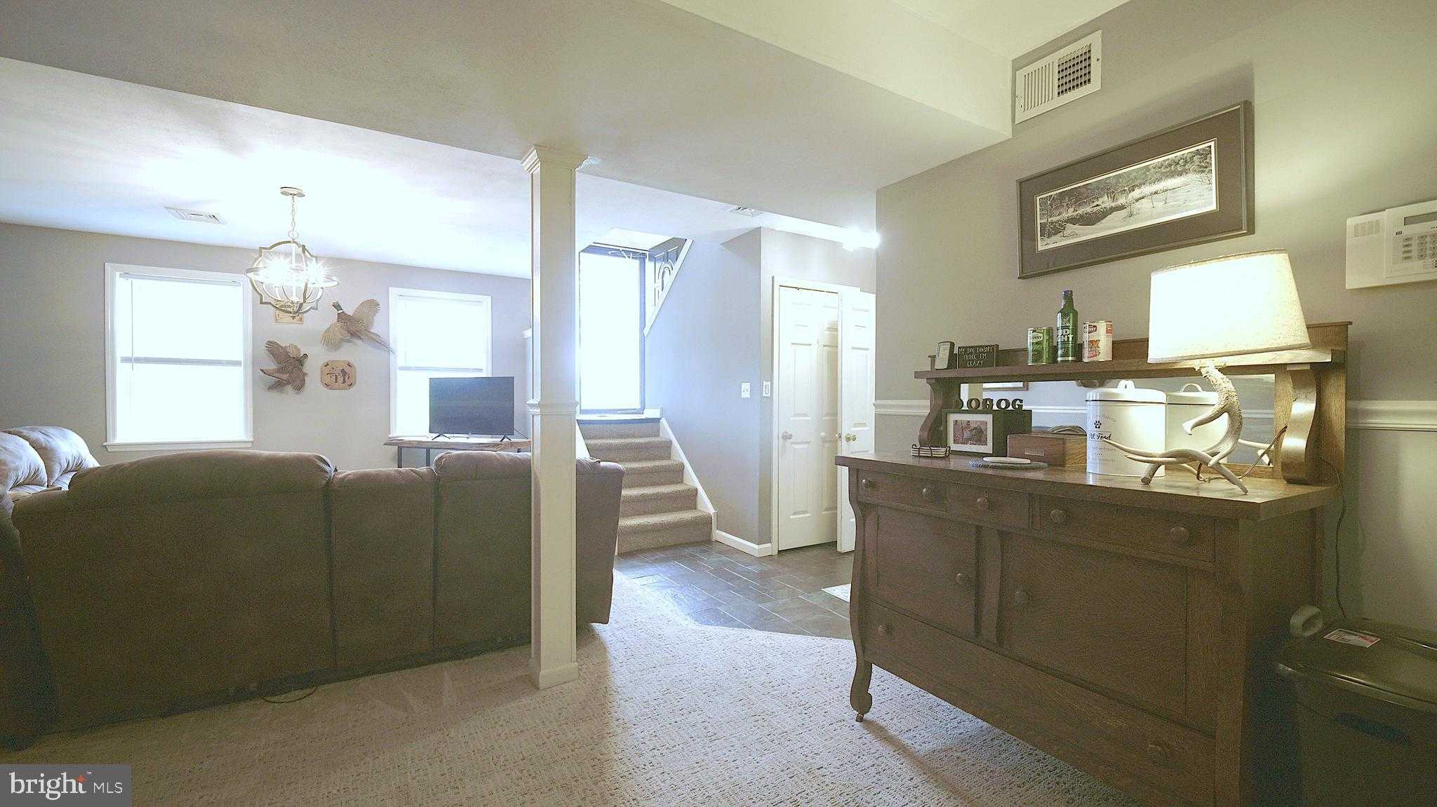 700 King Pen Rd photo 12