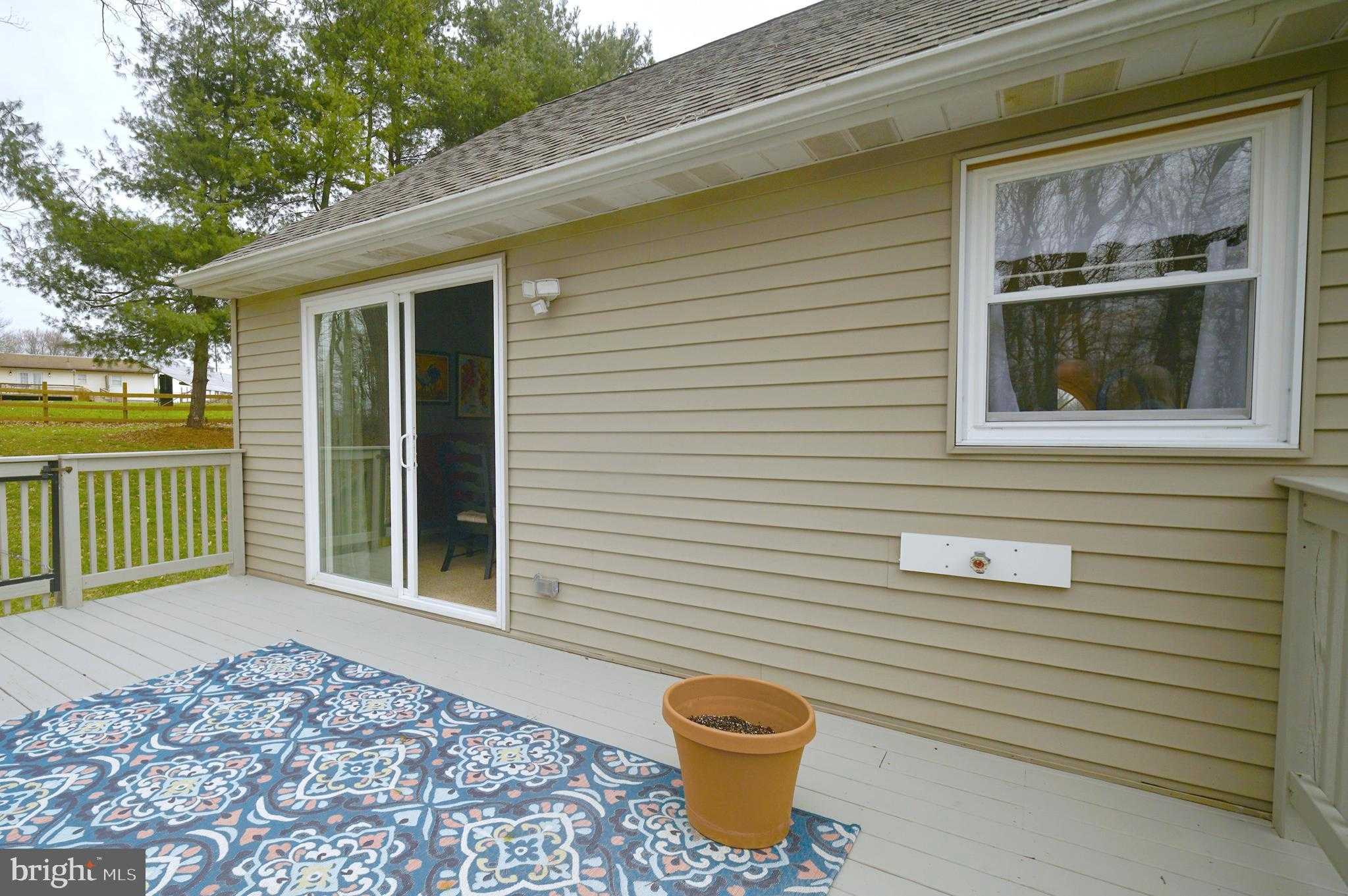 700 King Pen Rd photo 19