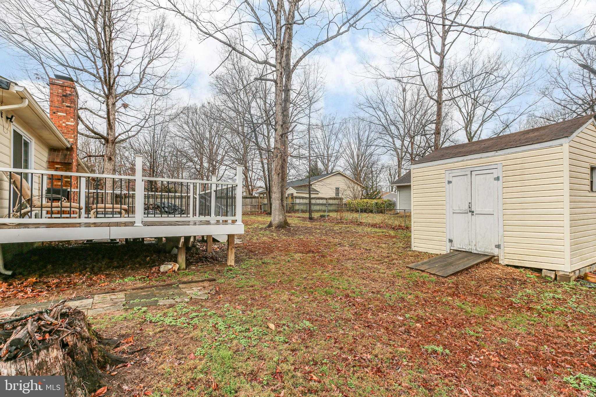 4 Jonquil CT photo 36