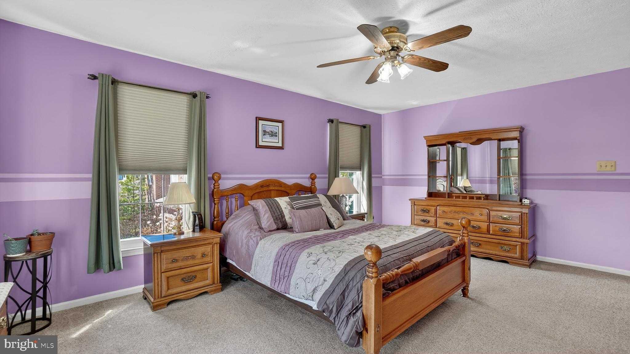 2710 Price Rd photo 22