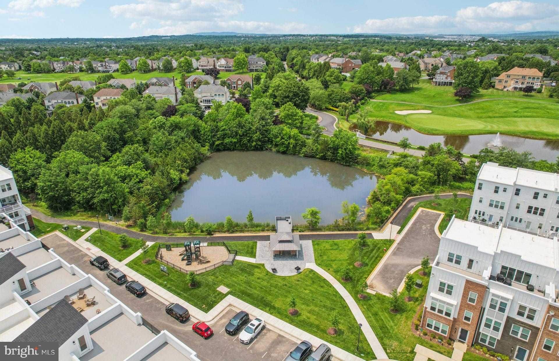 19796 Lavender Dust Sq photo 24