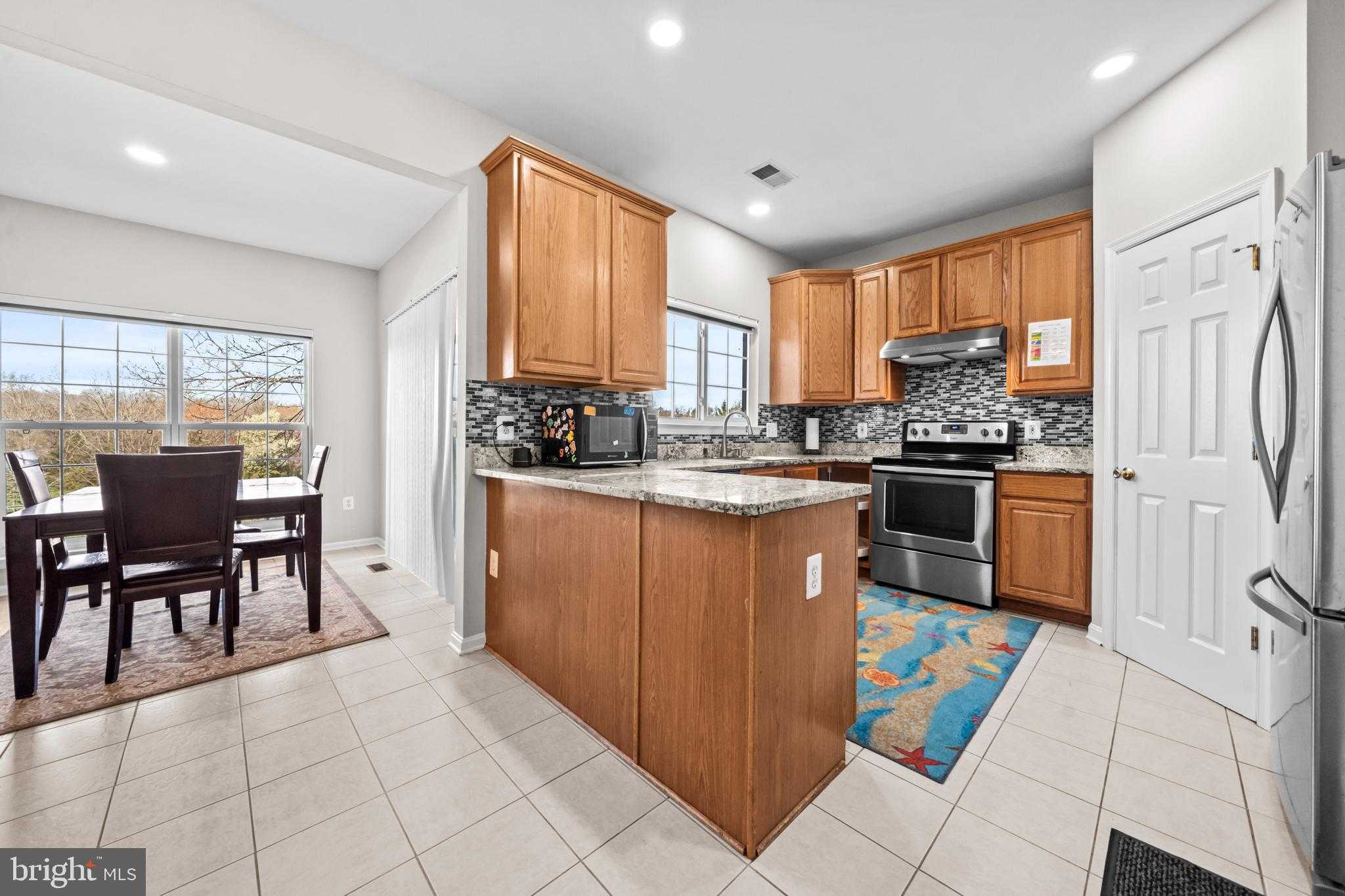 8602 Diver CT photo 10