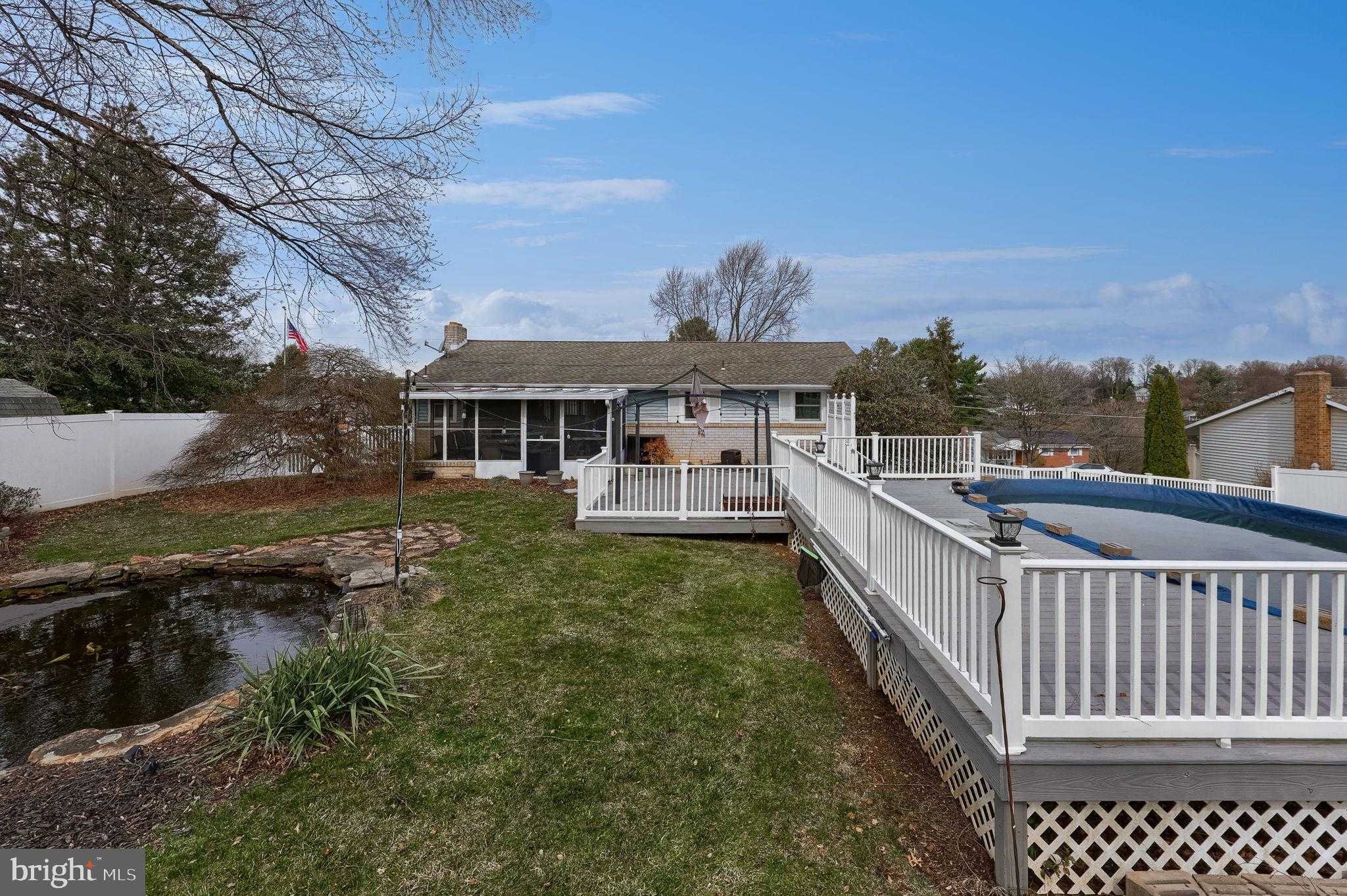 417 Frederick Dr photo 29