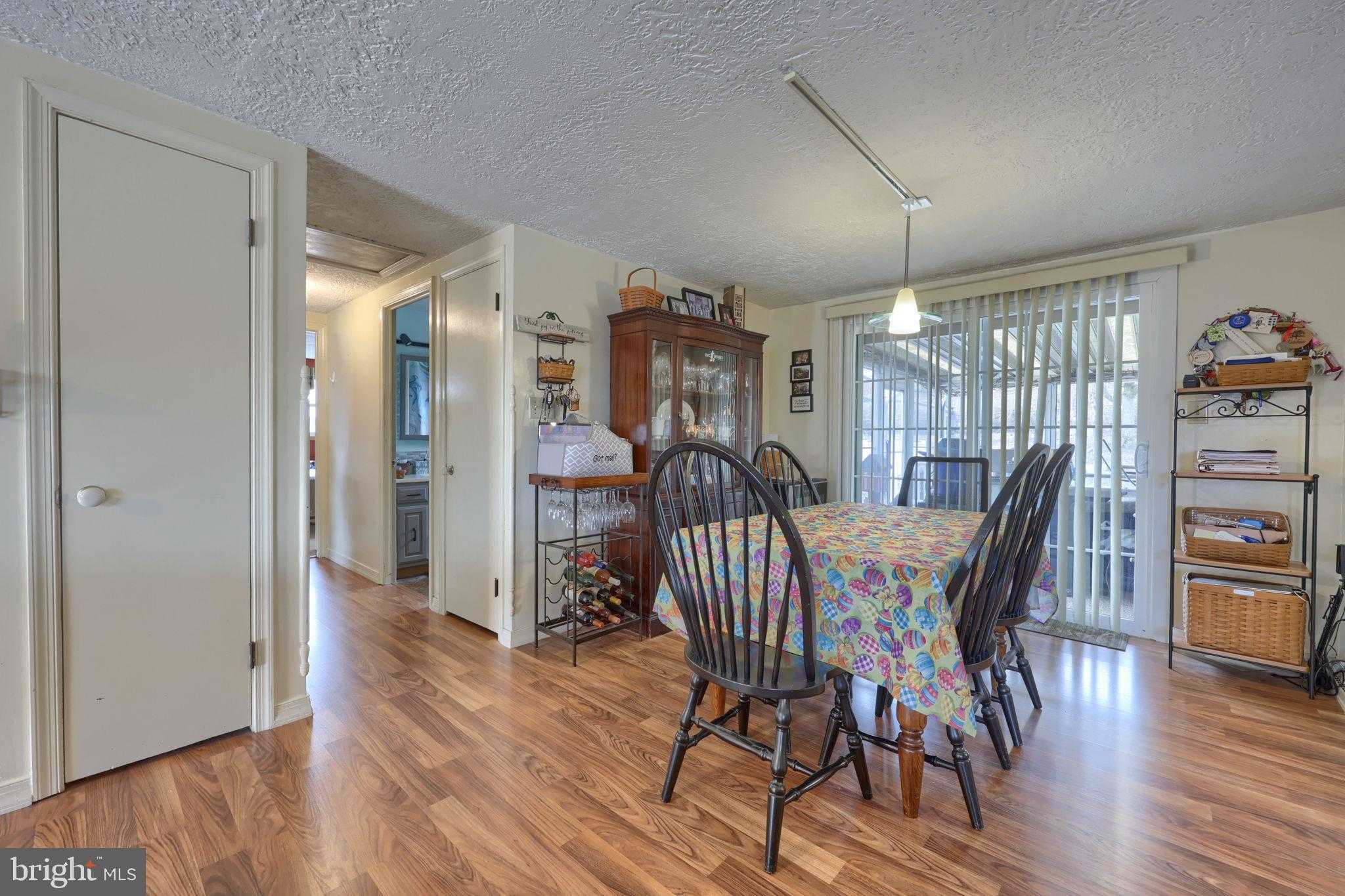 417 Frederick Dr photo 7