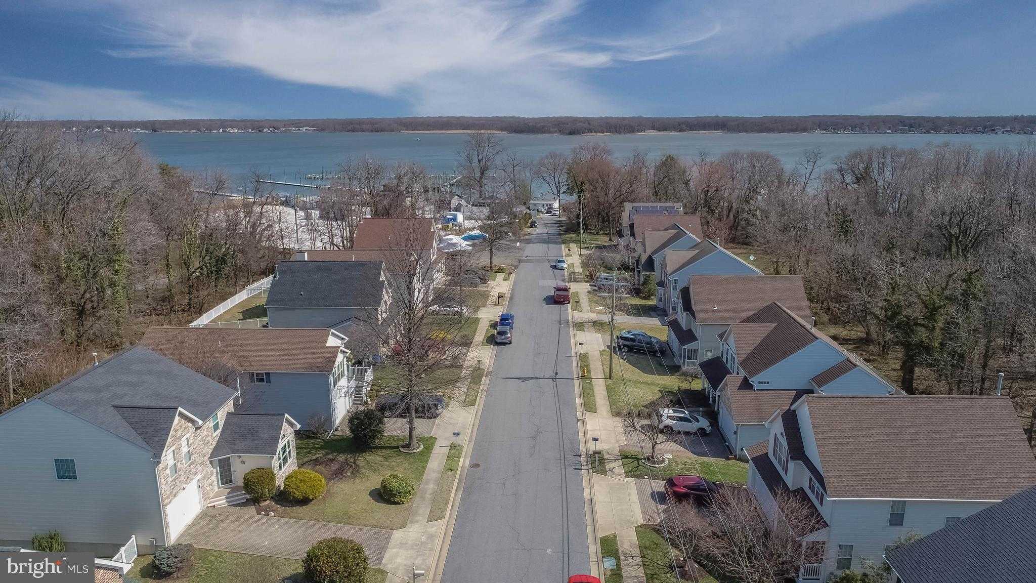 9102 Wise Avenue Ext photo 40