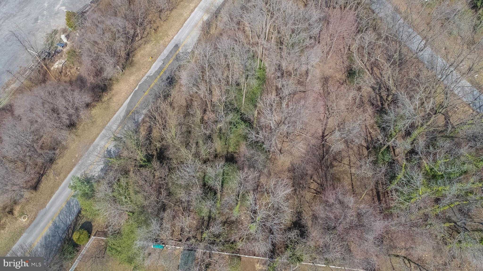 9102 Wise Avenue Ext photo 44