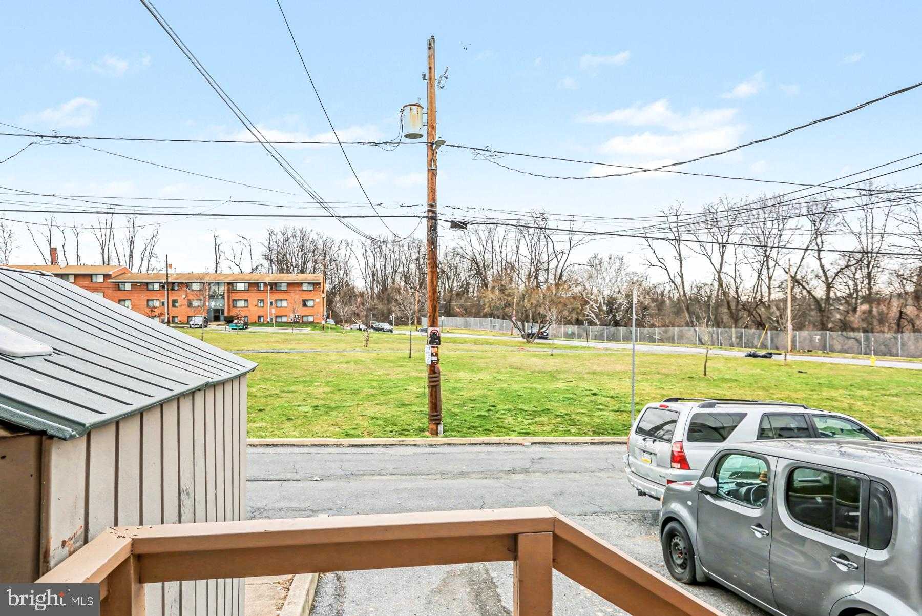 1449 S 13th St photo 22