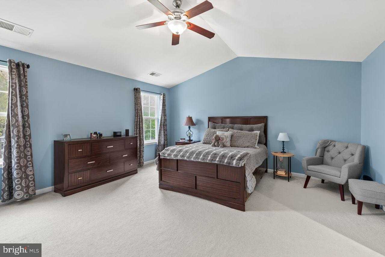 29273 Superior Cir photo 19