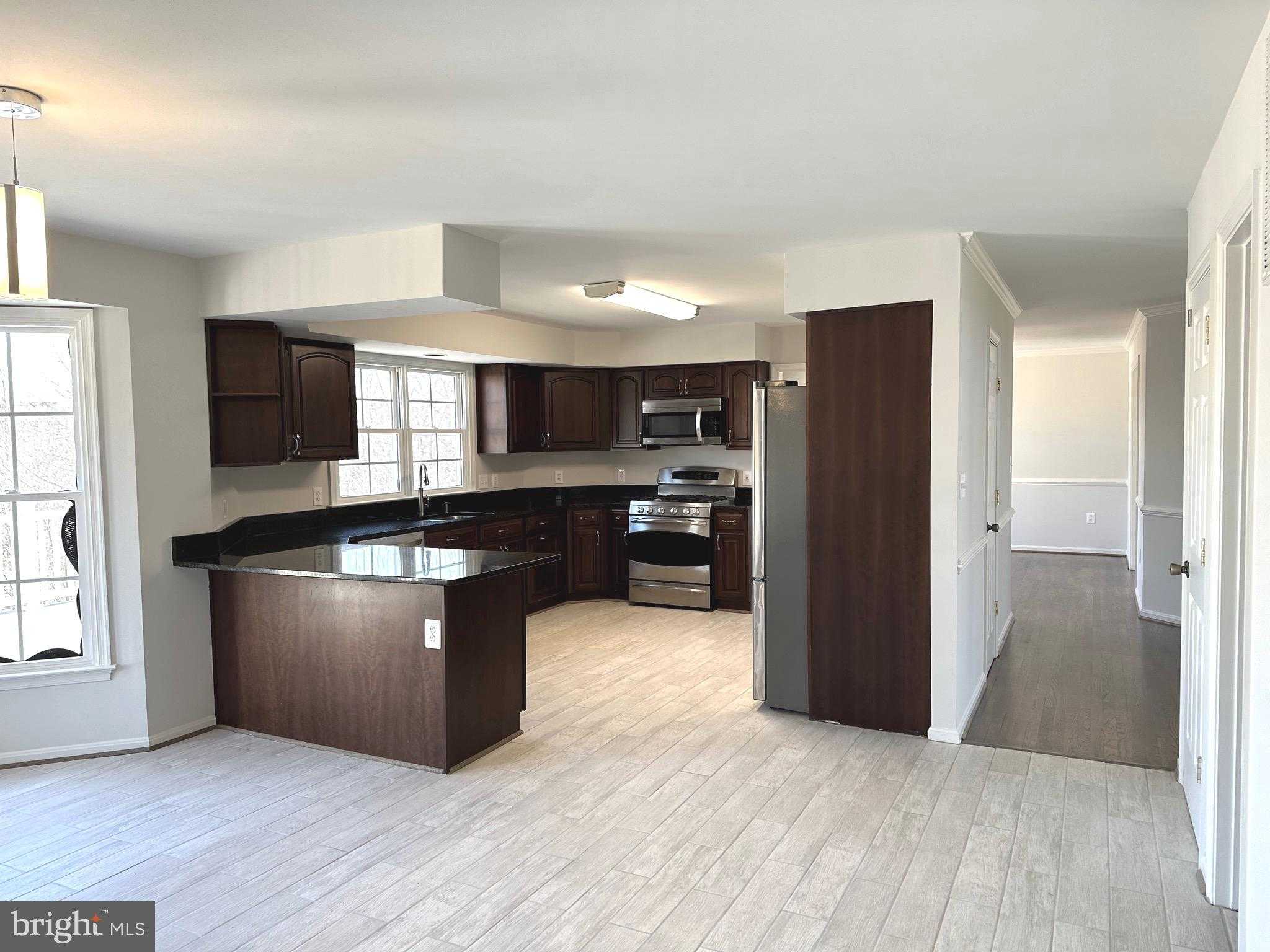 23 Patriot Way photo 18