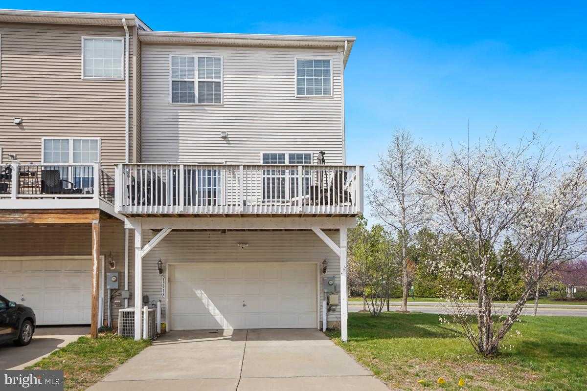 15918 Mackenzie Manor Dr photo 27