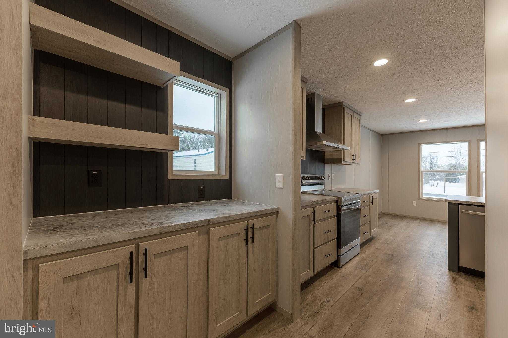 144 Gorton Rd photo 18