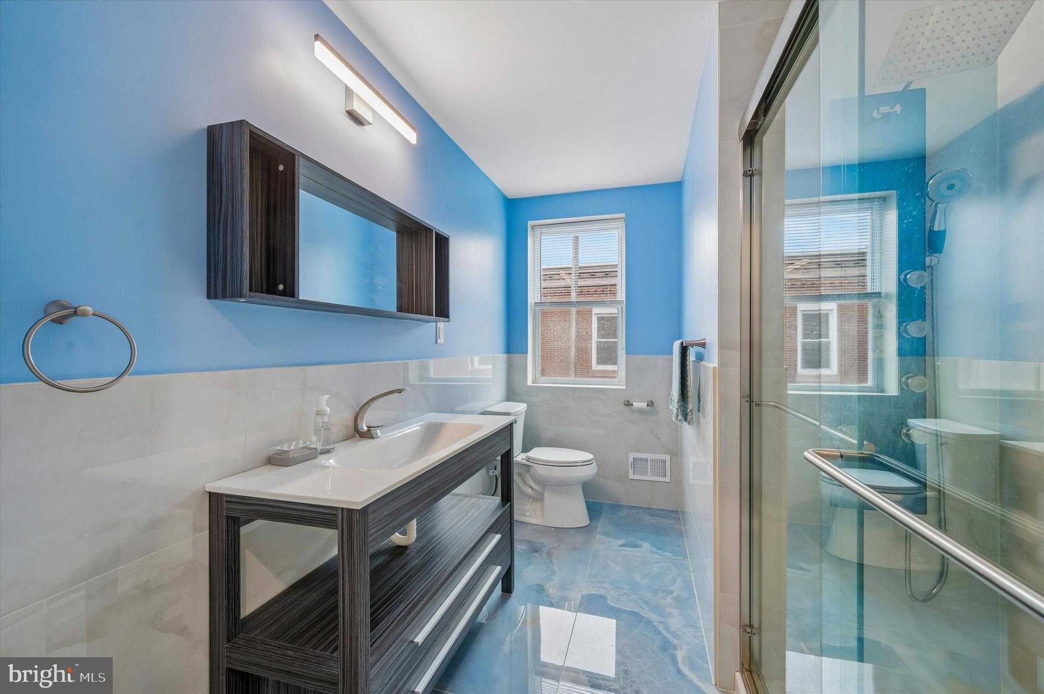 1731 W Passyunk Ave photo 18