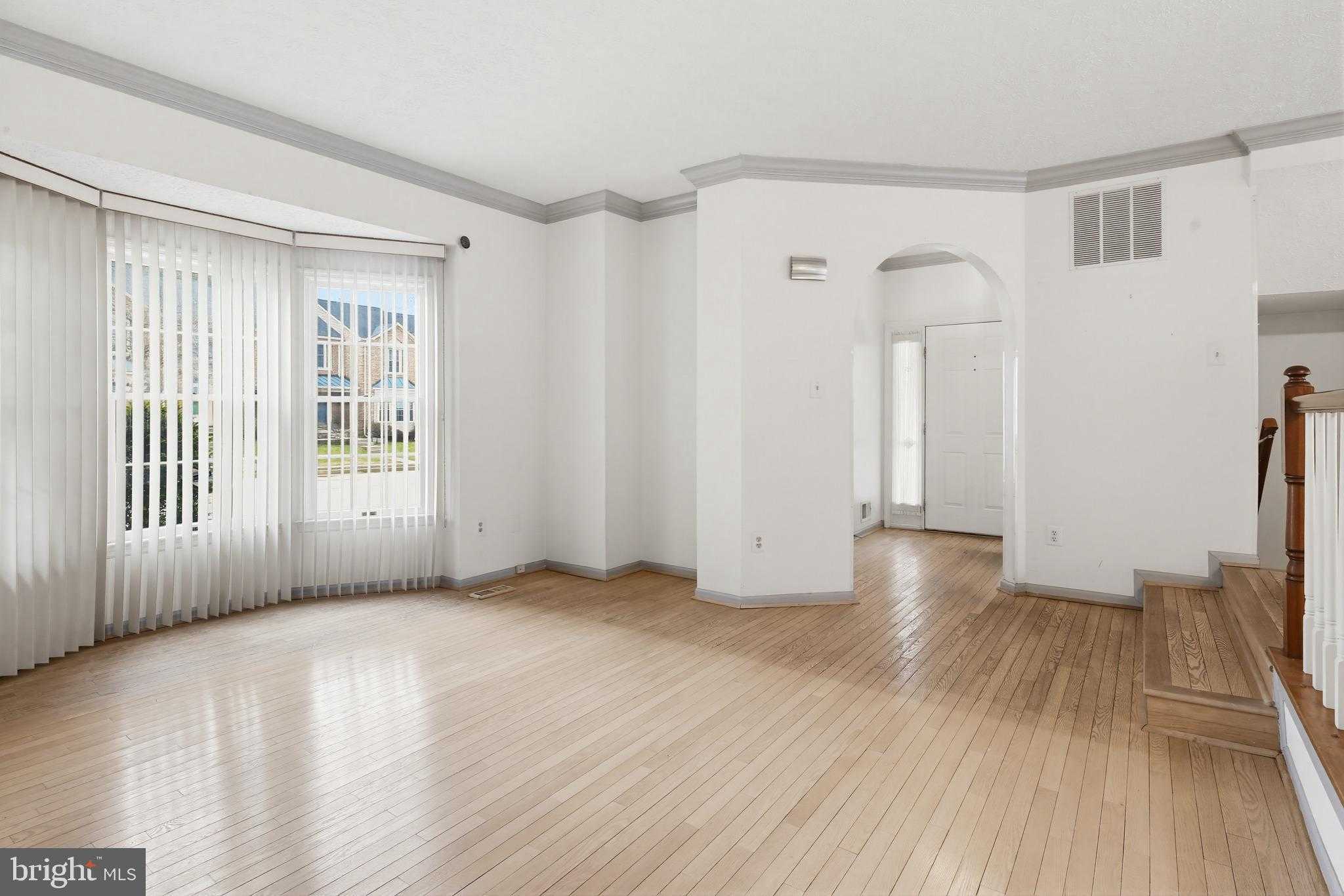 21 Willwood CT photo 34