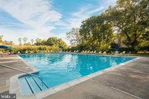 1005 Valley Glen Rd # 237 photo 27